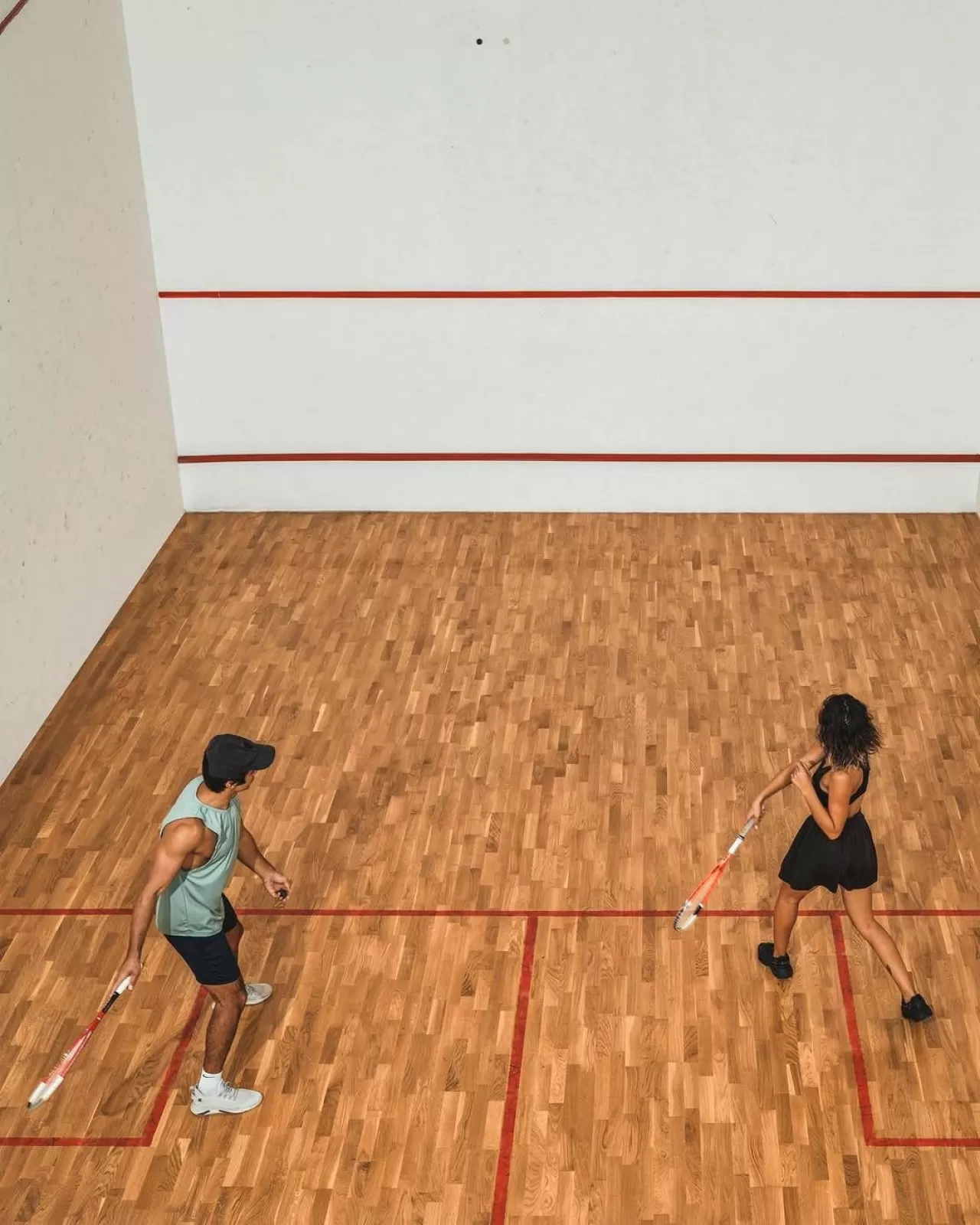 Barut Lara Resort, Tatilcilere Yoğunluğu Bulma Fırsatı Sunuyor