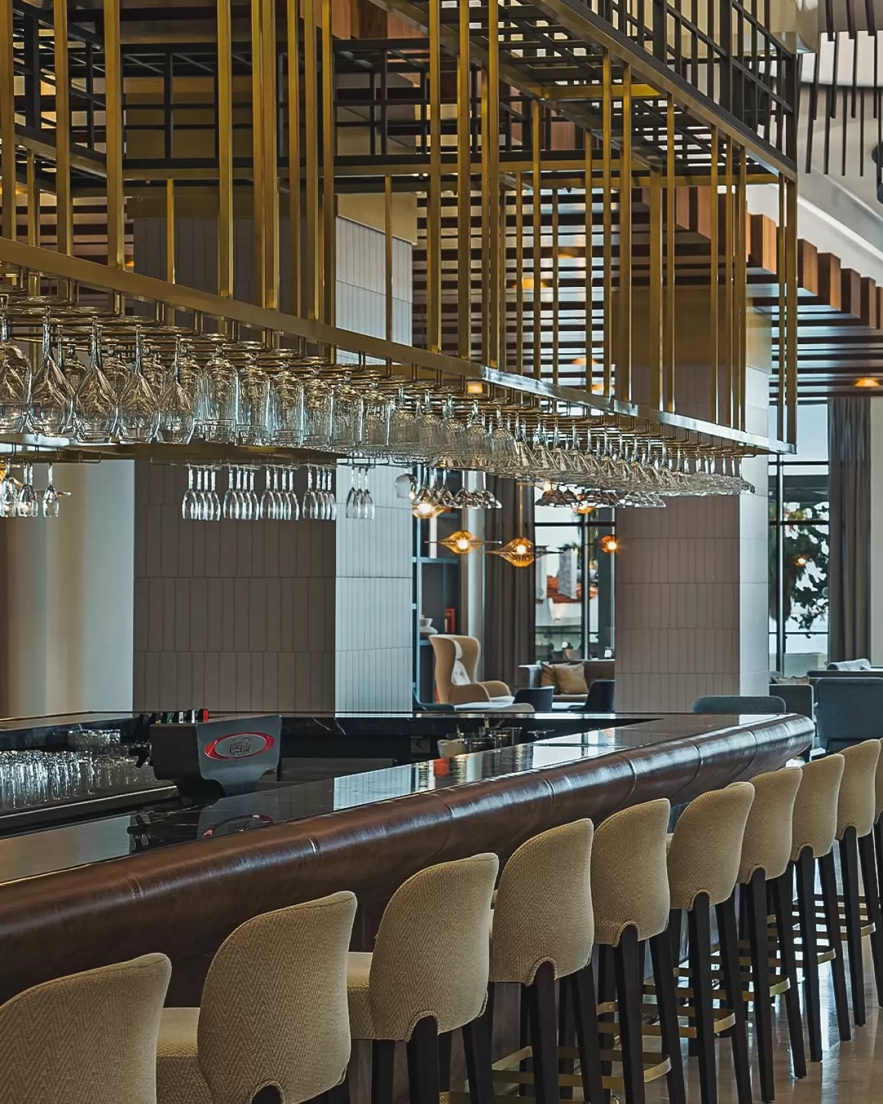 Barut Acanthus & Cennet Otel, Sürdürülebilir Turizm ve Stil Vurgusuyla Dikkat Çekiyor