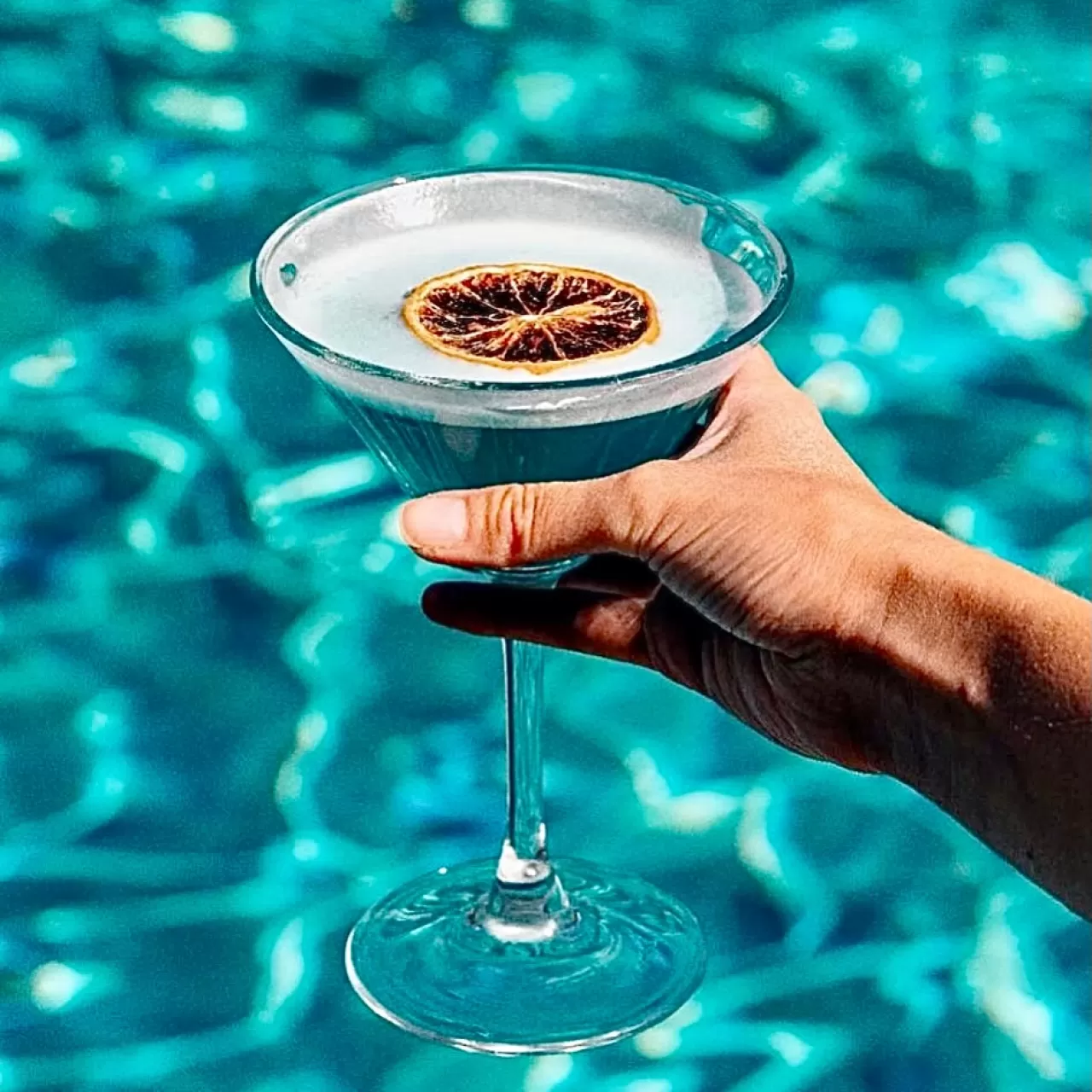 Innvista Hotels Belek'te Yeni Sezon Hazırlıkları Tamamlandı