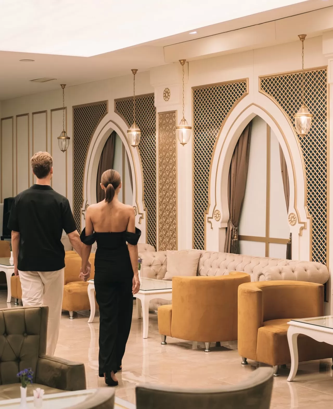 Adalya Resort&Spa, Tatilcilere Yeni Bir Dinlenme Deneyimi Vadediyor