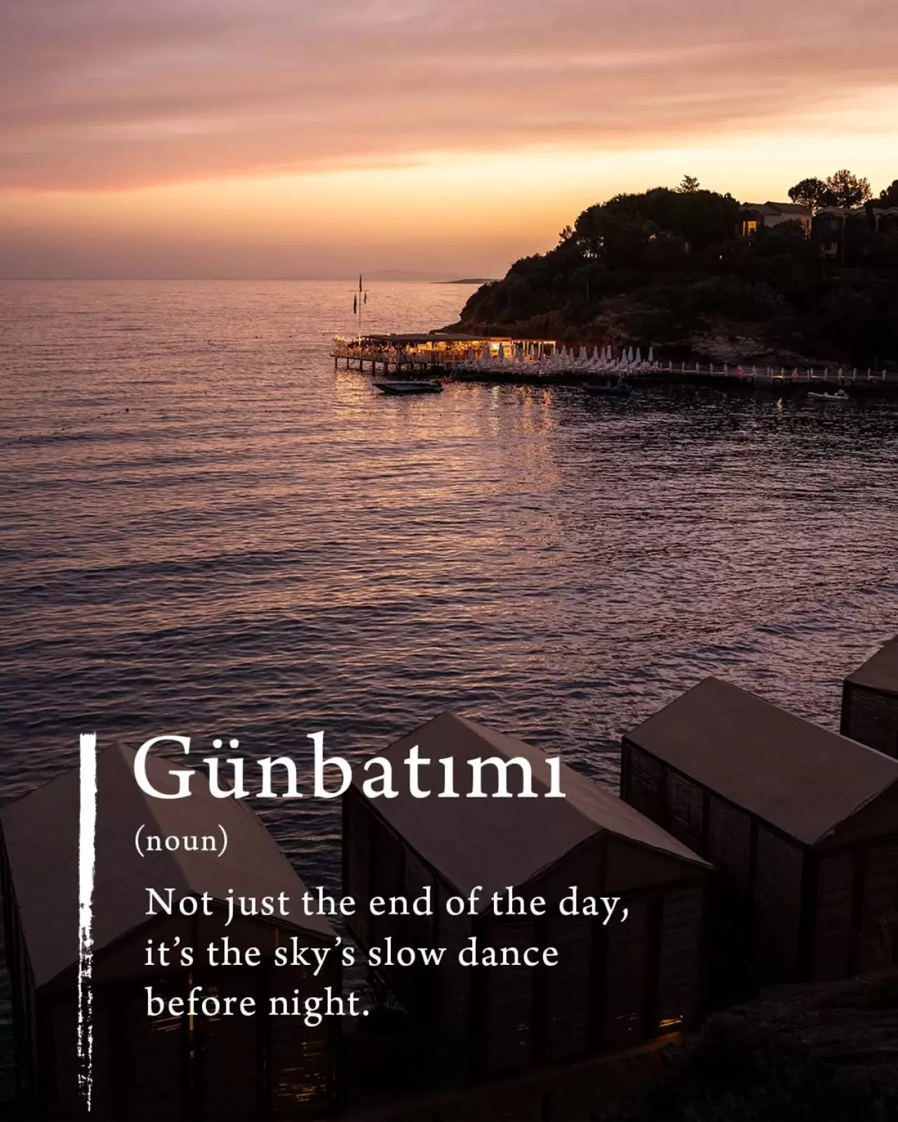 Club Marvy'den Anlam Yüklü Bir Sanat Projesi: Marvy Dictionary İle Anlar Kayıt Altında