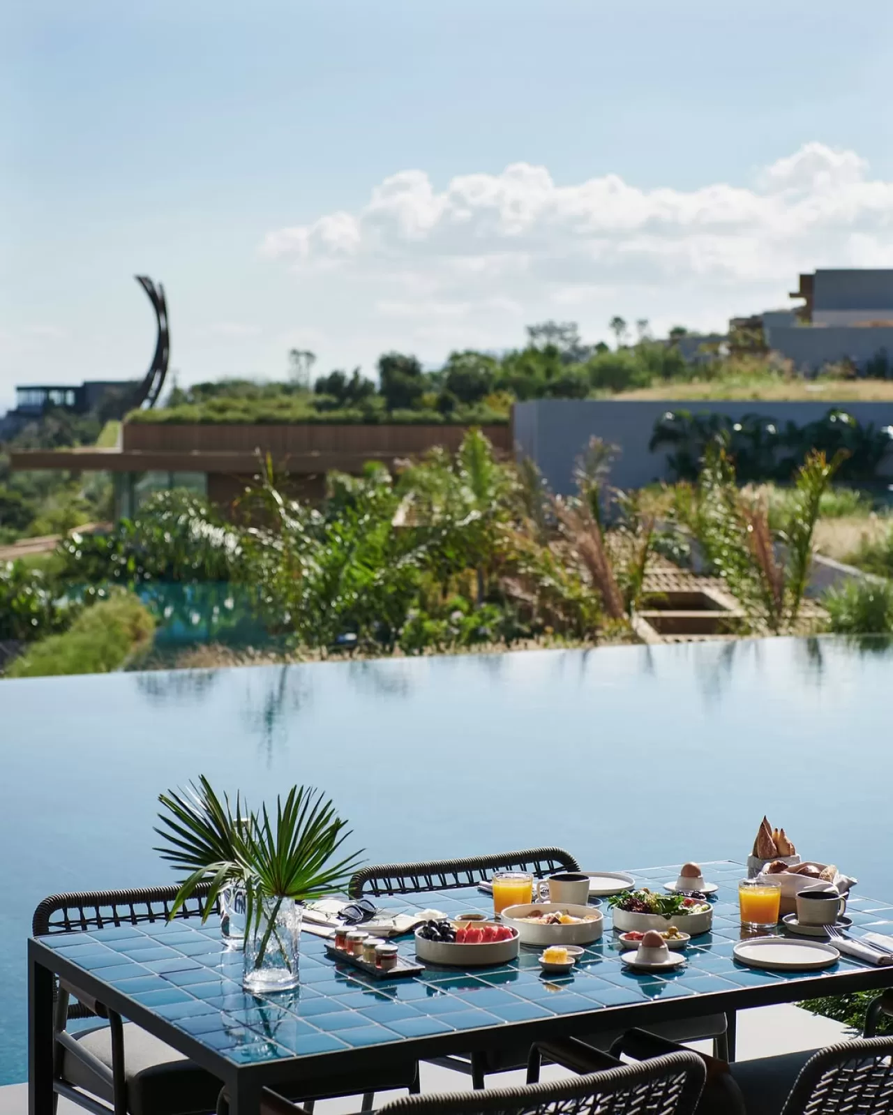 Maxx Royal Belek Golf Resort, Yeşilin ve Mavinin Buluştuğu Bir Dinlenme Noktası