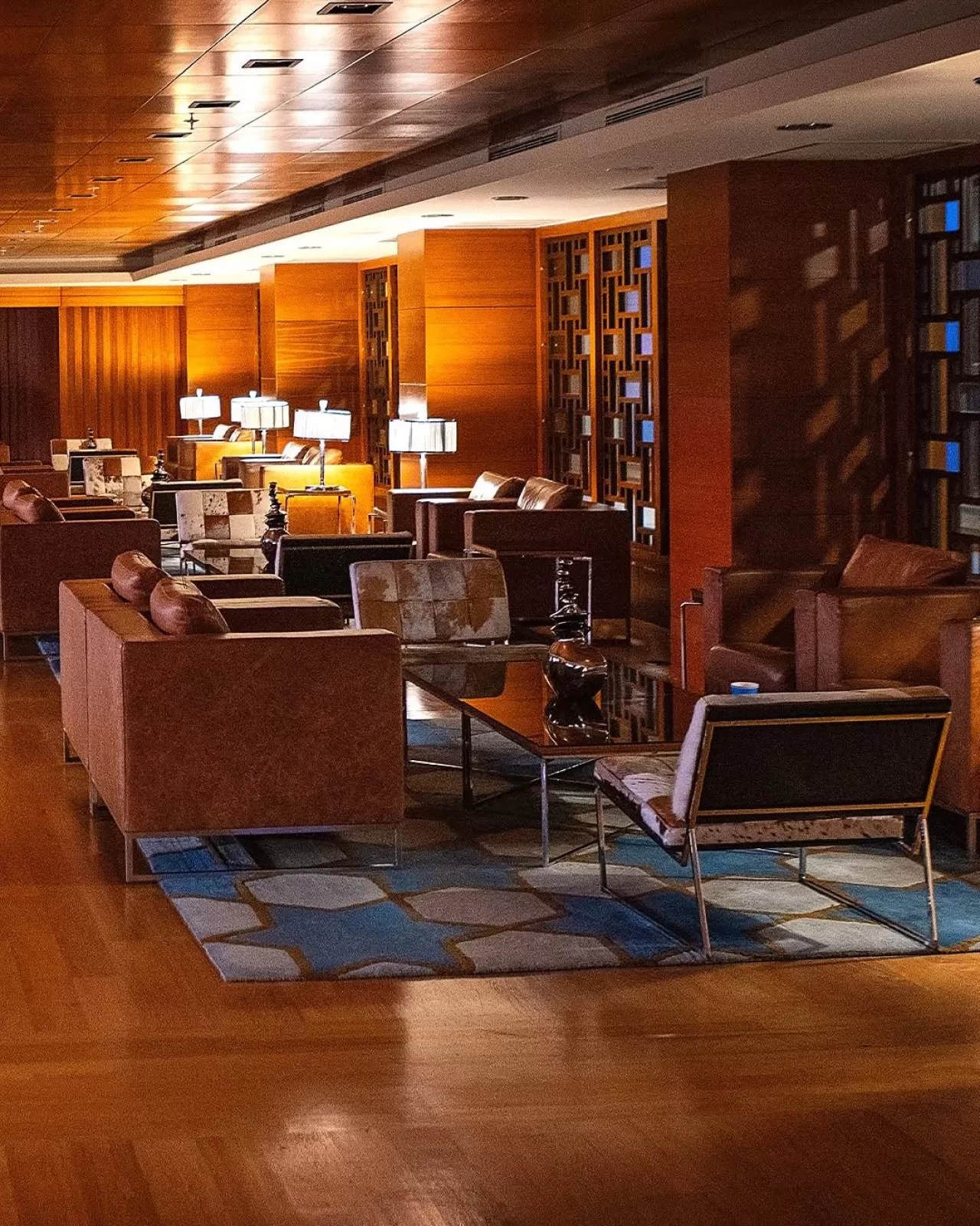 Hilton Dalaman Golf Resort & Spa'da Müzik ve Konfor Bir Arada