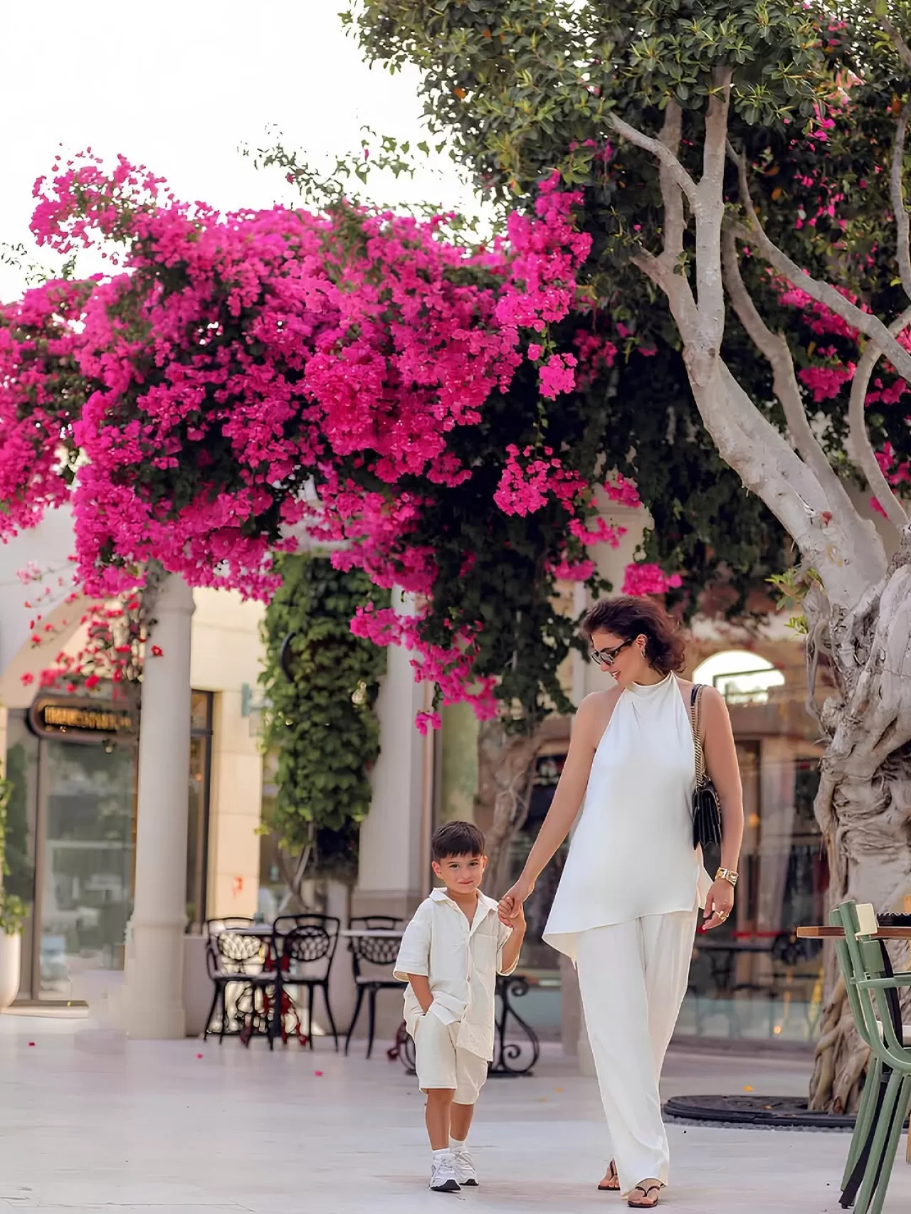 Ela Quality Resort Otel, Misafir Deneyimlerini Paylaşmaları İçin Konuklarını Davet Ediyor