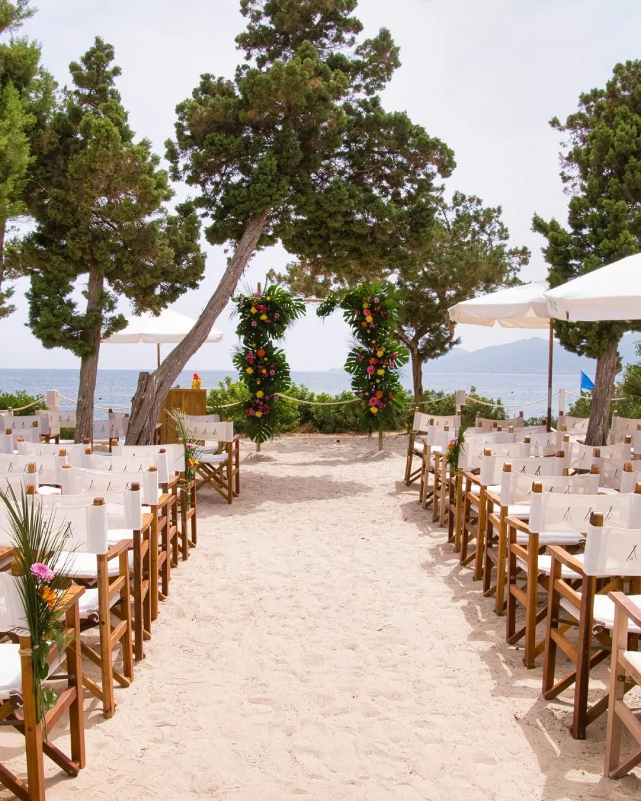 Nikki Beach, 2026 Yaz Sezonu için Özel Etkinlik Rezervasyonlarını Açtı