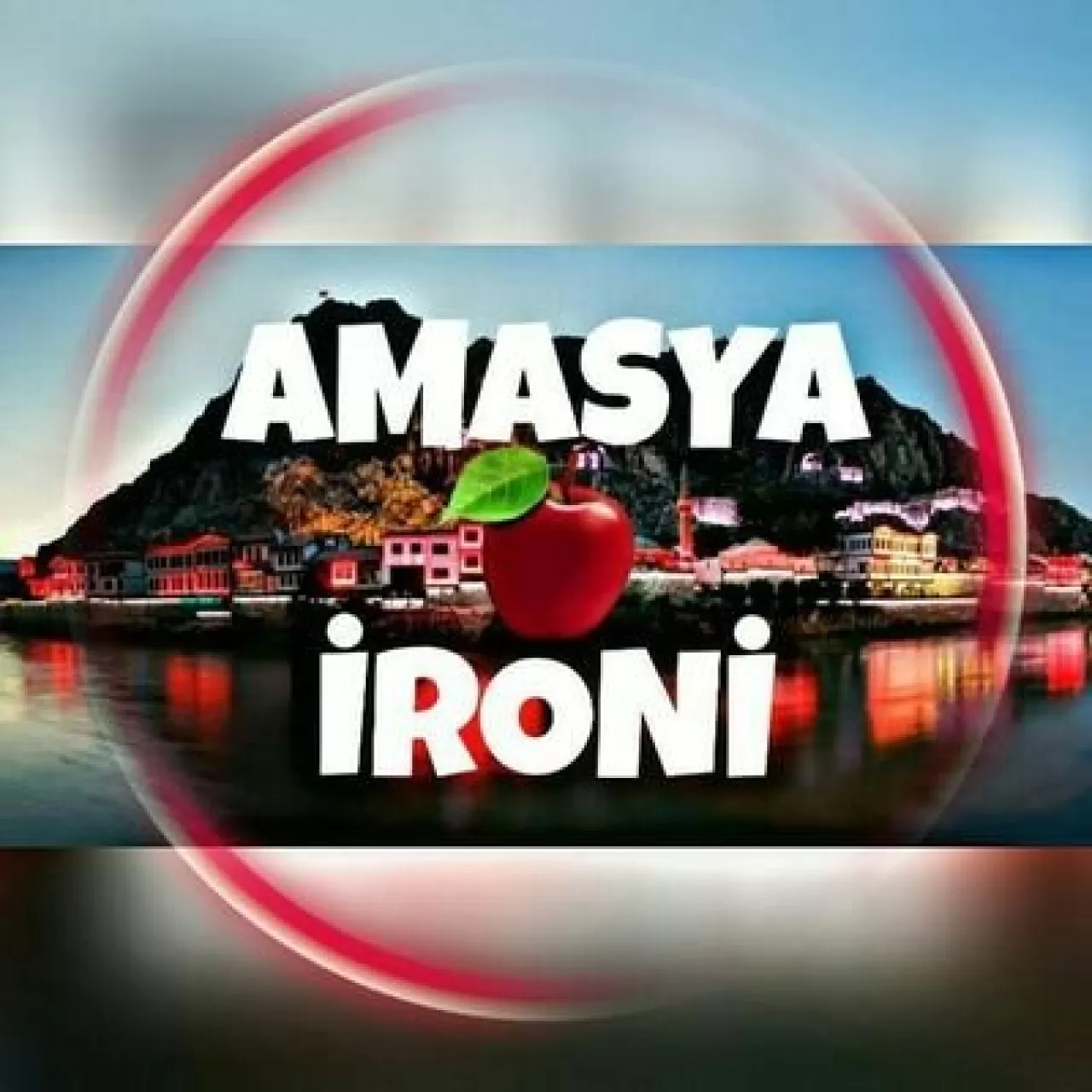 Amasya'nın Geleneksel Lezzeti Dene Hasudası İlgi Görüyor