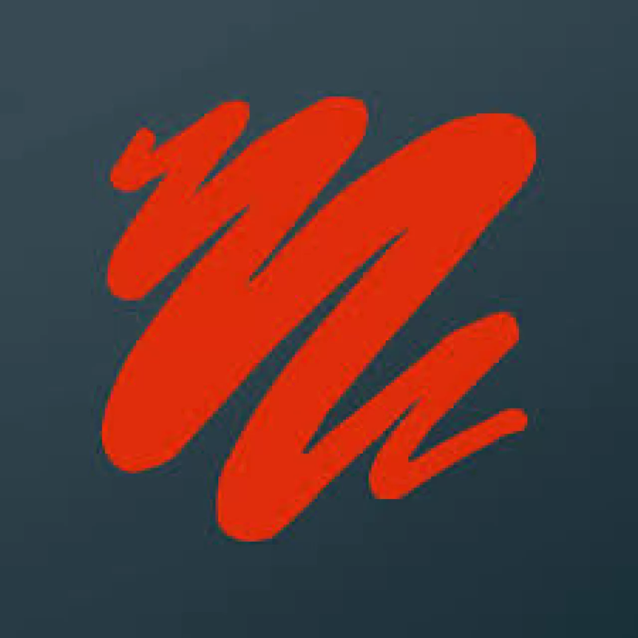 Konya'da Şeb-i Arus Vuslat Yıldönümüne Özel Günübirlik Tur Düzenleniyor