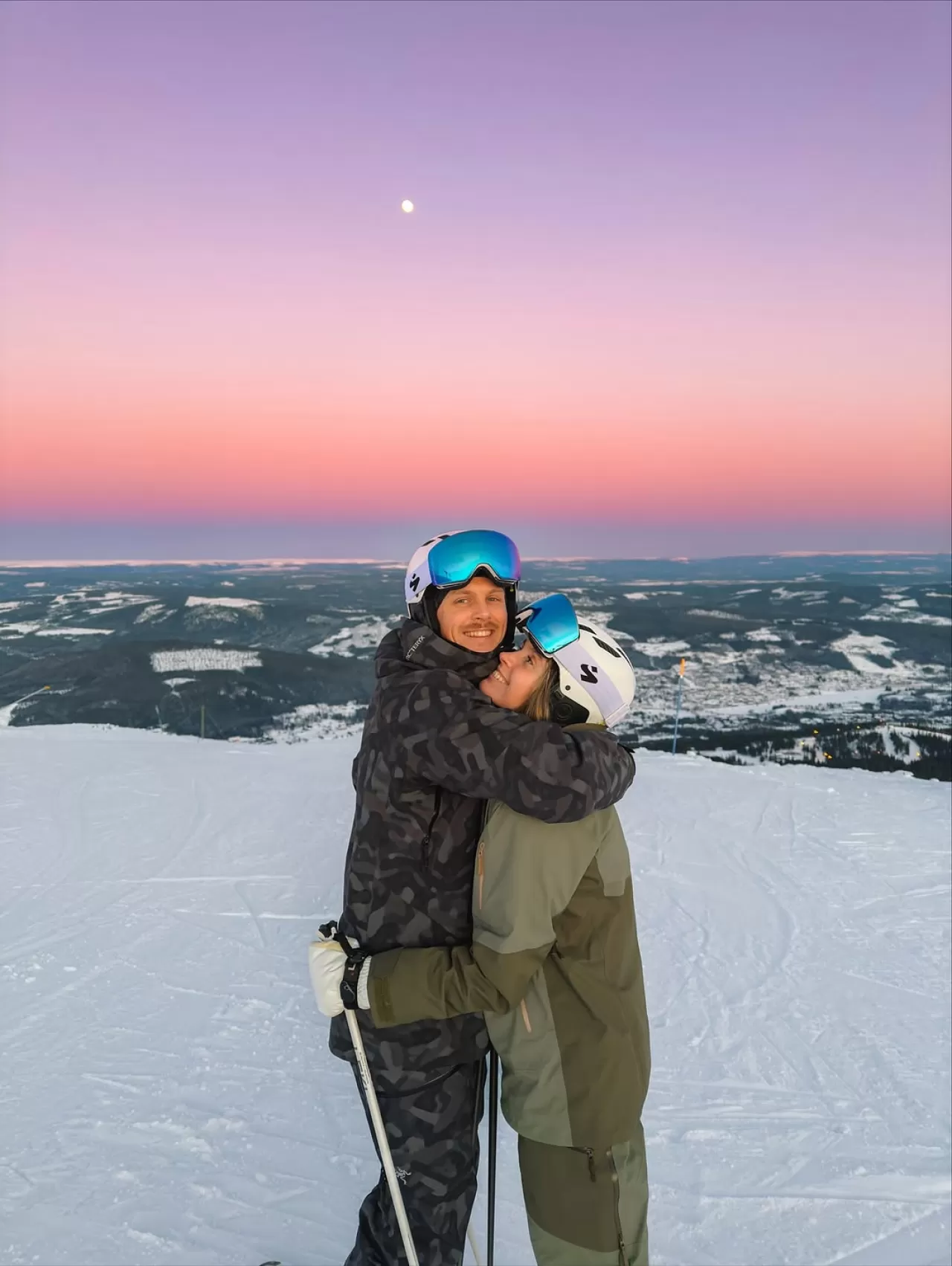 Radisson Blu'dan 2026 İçin Erken Rezervasyon Fırsatı