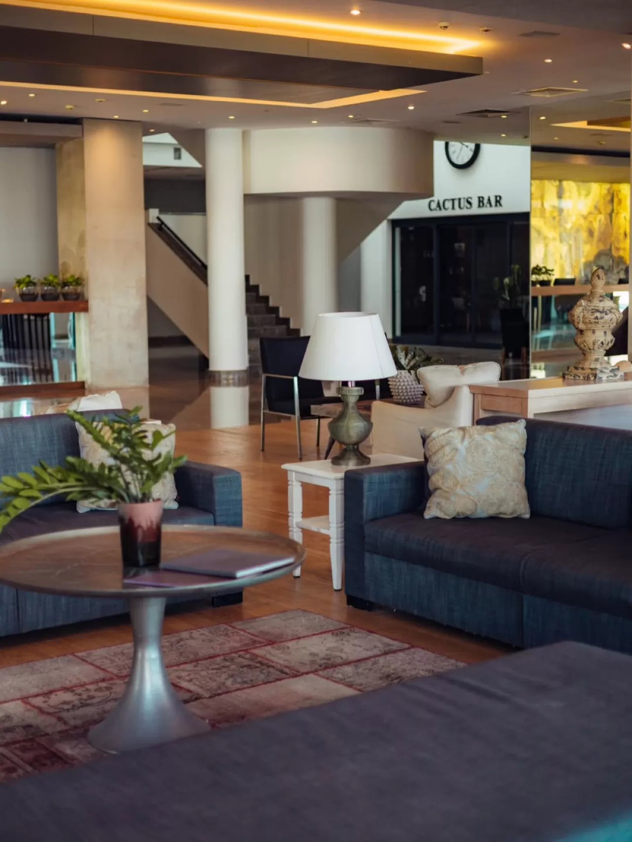 Ramada Resort Bodrum, Tasarım ve Konforu Bir Arada Sunuyor