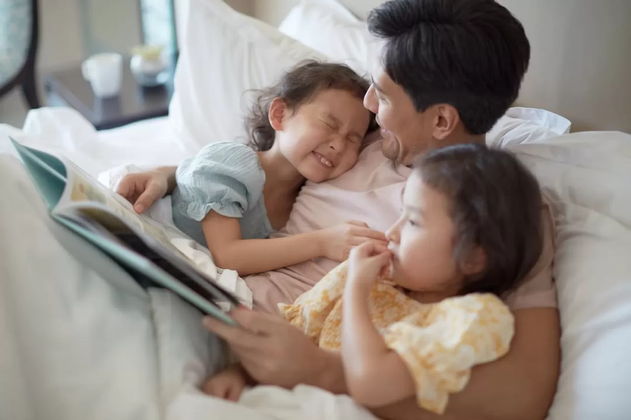 Sheraton Bursa Hotel ve Aloft Bursa, Konforu ve Modernliği Şehre Taşıyor