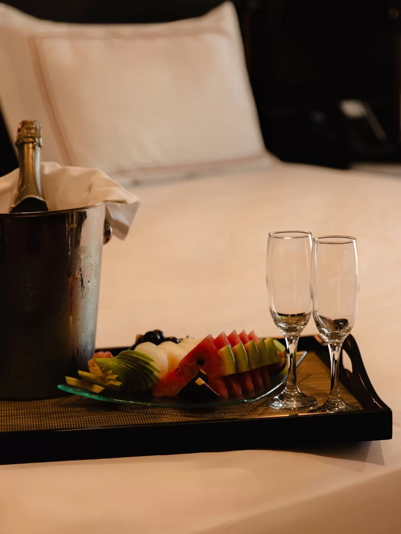 Divan Adana, Konuklarına Özenli Hizmet Anlayışıyla Ev Sahipliği Yapıyor