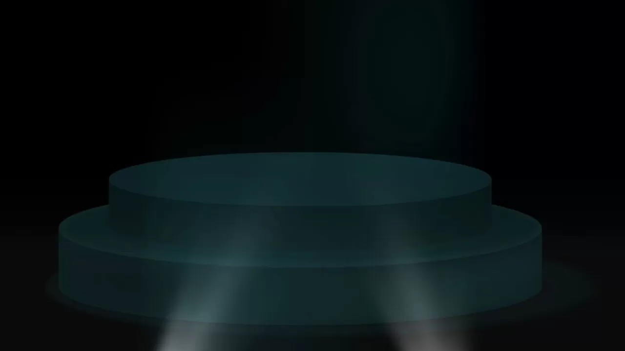 Gezinomi ile Muhteşem Cuma Alışverişi Yarın Başlıyor