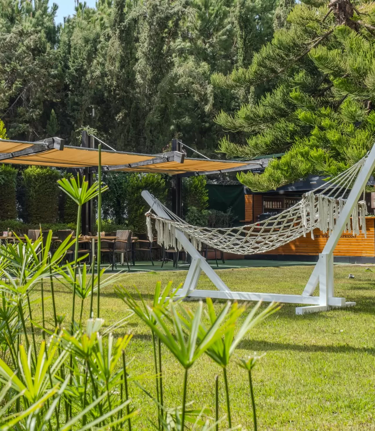 Adalya Resort & SPA, Huzurlu Bir Tatil İçin Kapılarını Açıyor