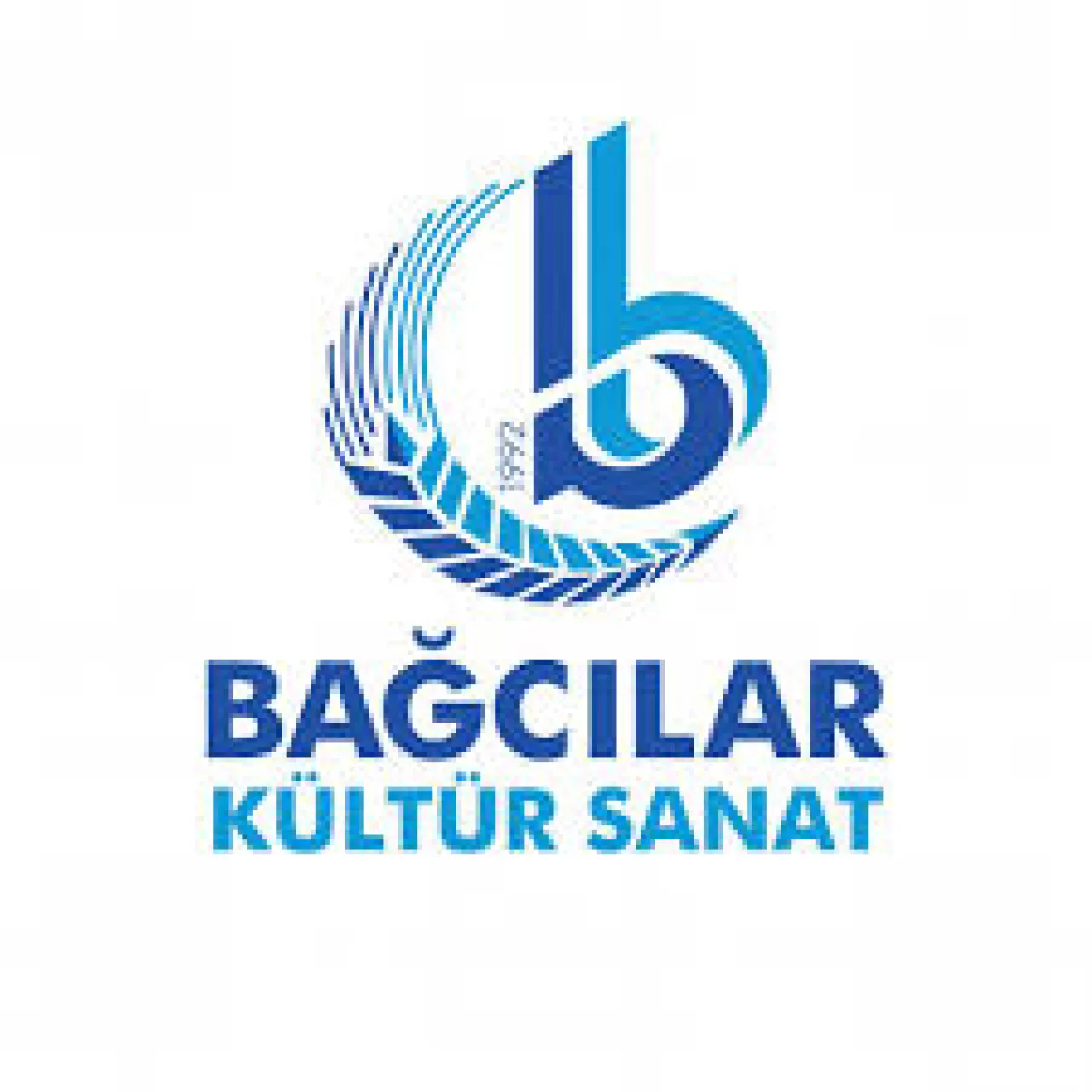Bağcılar'da 