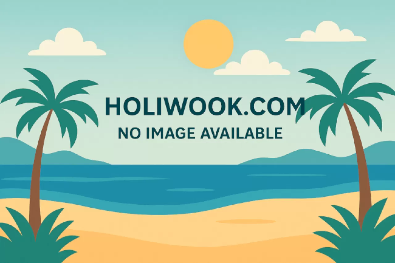 Kuantum Hesaplama ve Yapay Zeka Entegrasyonu: Türkiye'nin Stratejik Adımları