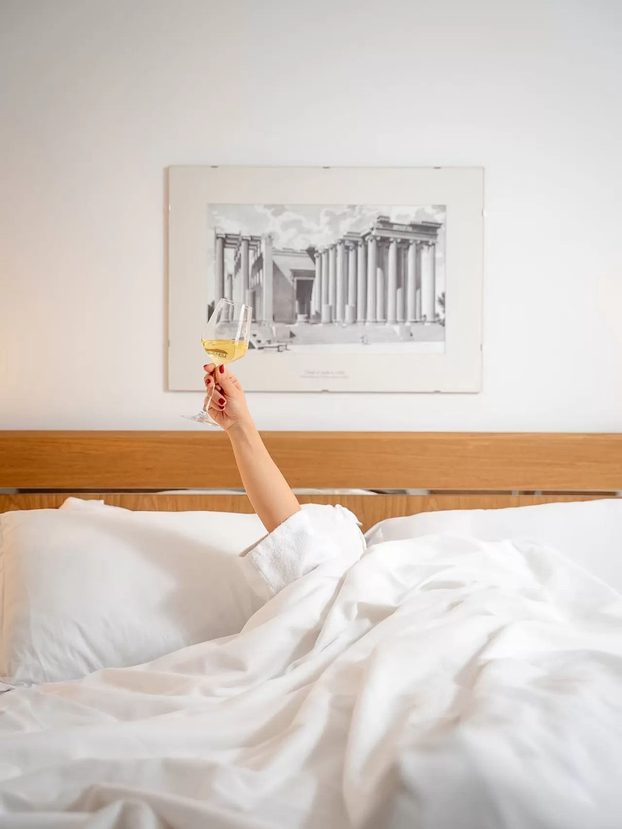 Ontur Otel Zincirinde Sürdürülebilir Turizm Uygulamalarına Ağırlık Veriliyor