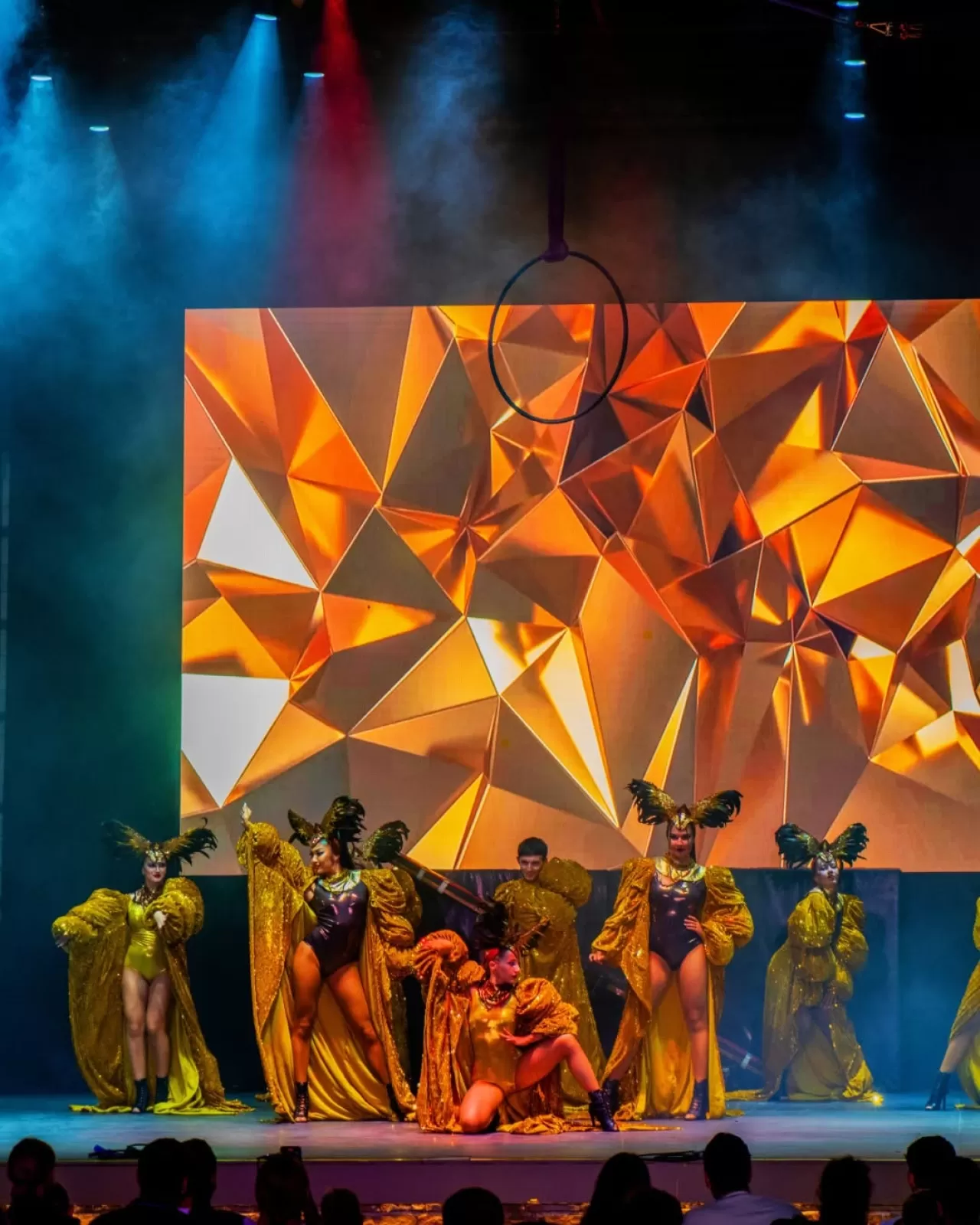 Belconti Resort, Müzik ve Eğlenceyle Tatilcileri Buluşturuyor