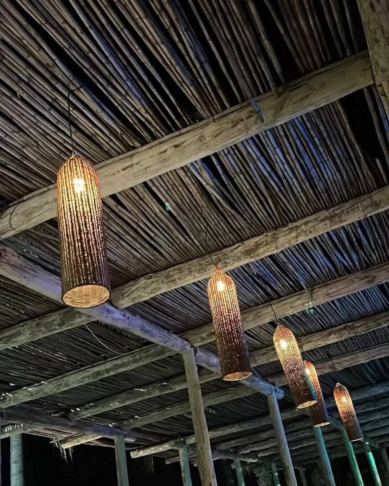 Presa Di Finica Hotel & Suites, Finike'de Doğa ve Denizin Uyumu