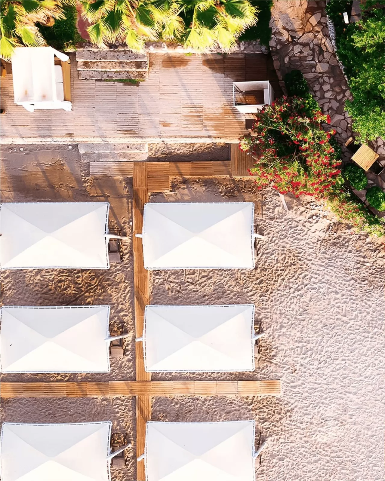 AK-KA HOTELS Antedon, Misafir Memnuniyetini Ön Plana Alan Hizmet Anlayışı ile Öne Çıkıyor