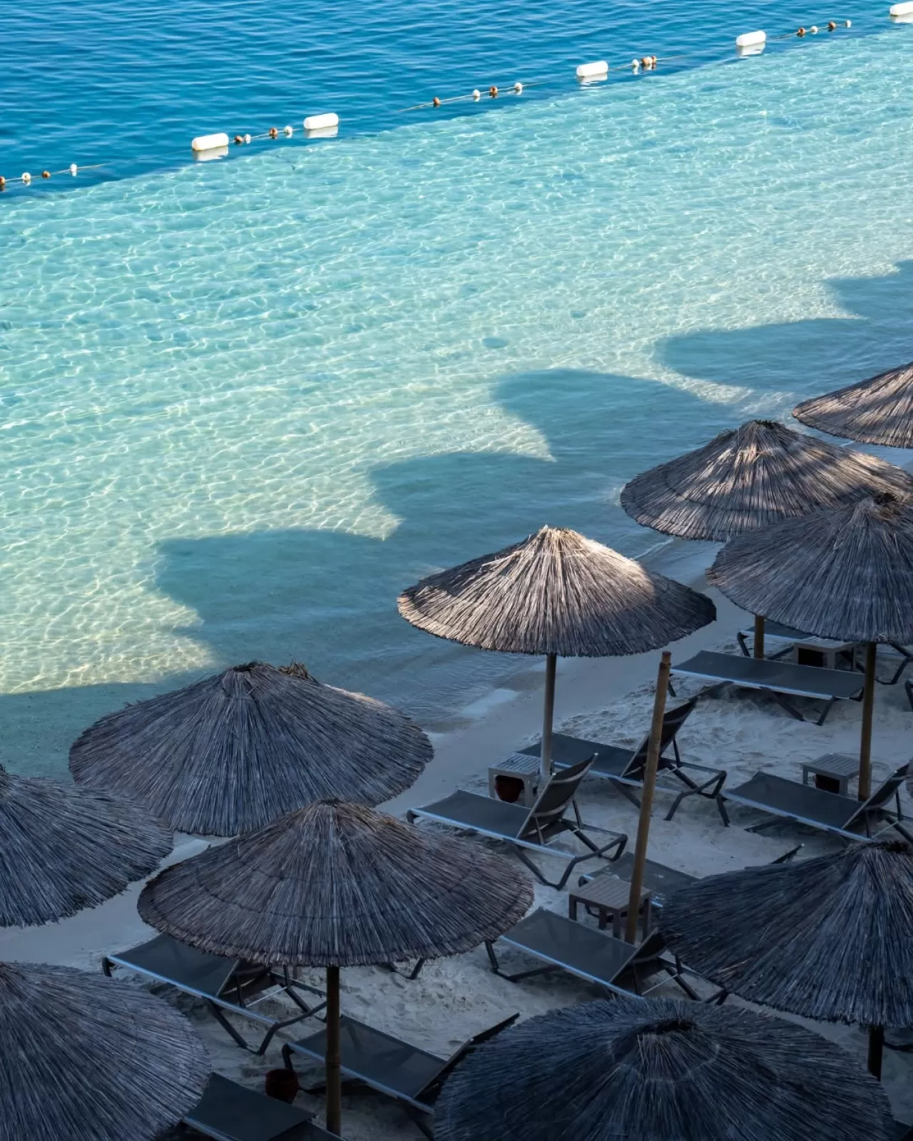 Delta Hotel by Marriott, Yalıkavak'ta Yeni Sezon Hazırlıklarına Başladı