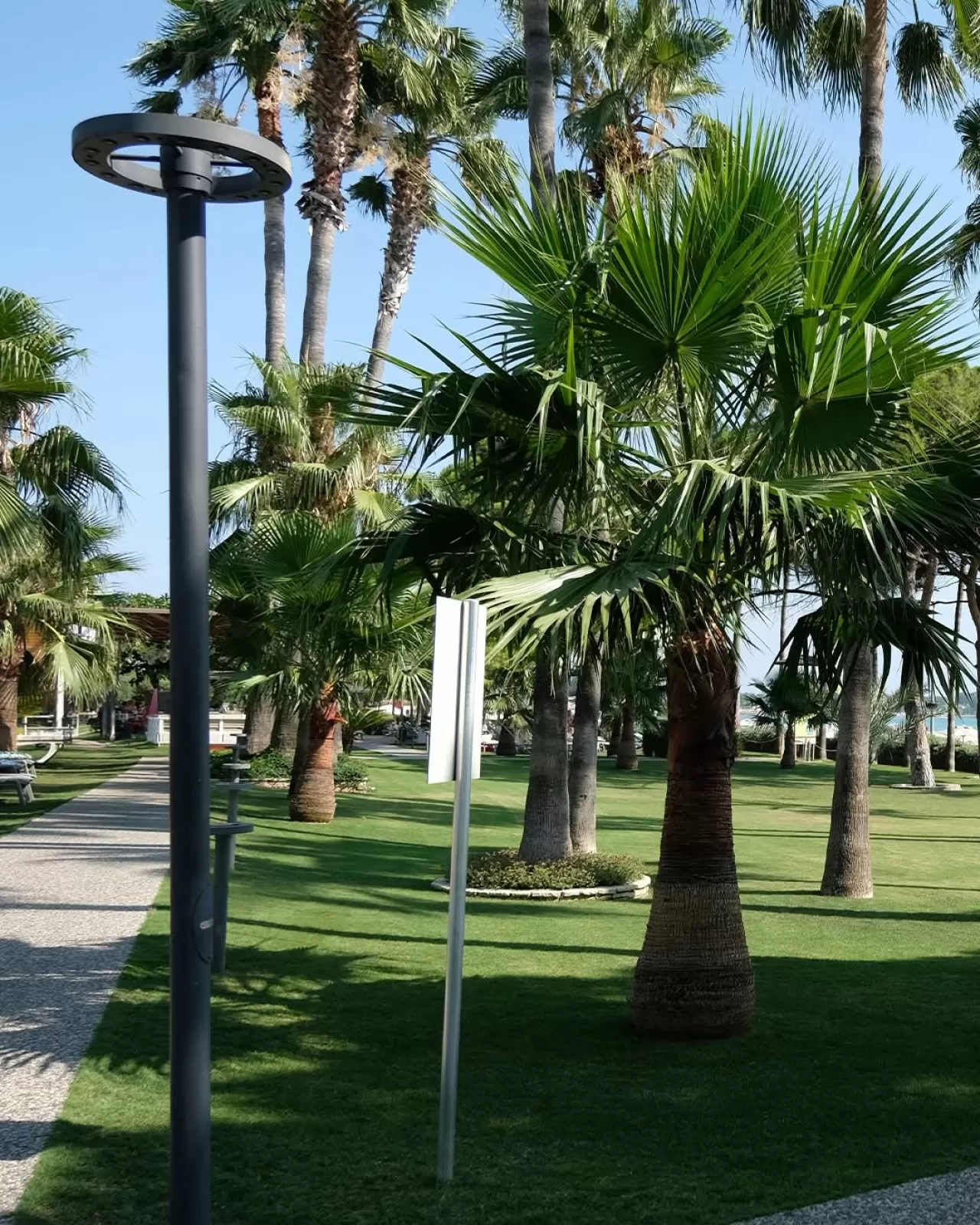 Barut Acanthus & Cennet Otel, Doğayla İç İçe Bir Tatil Deneyimi Sunuyor