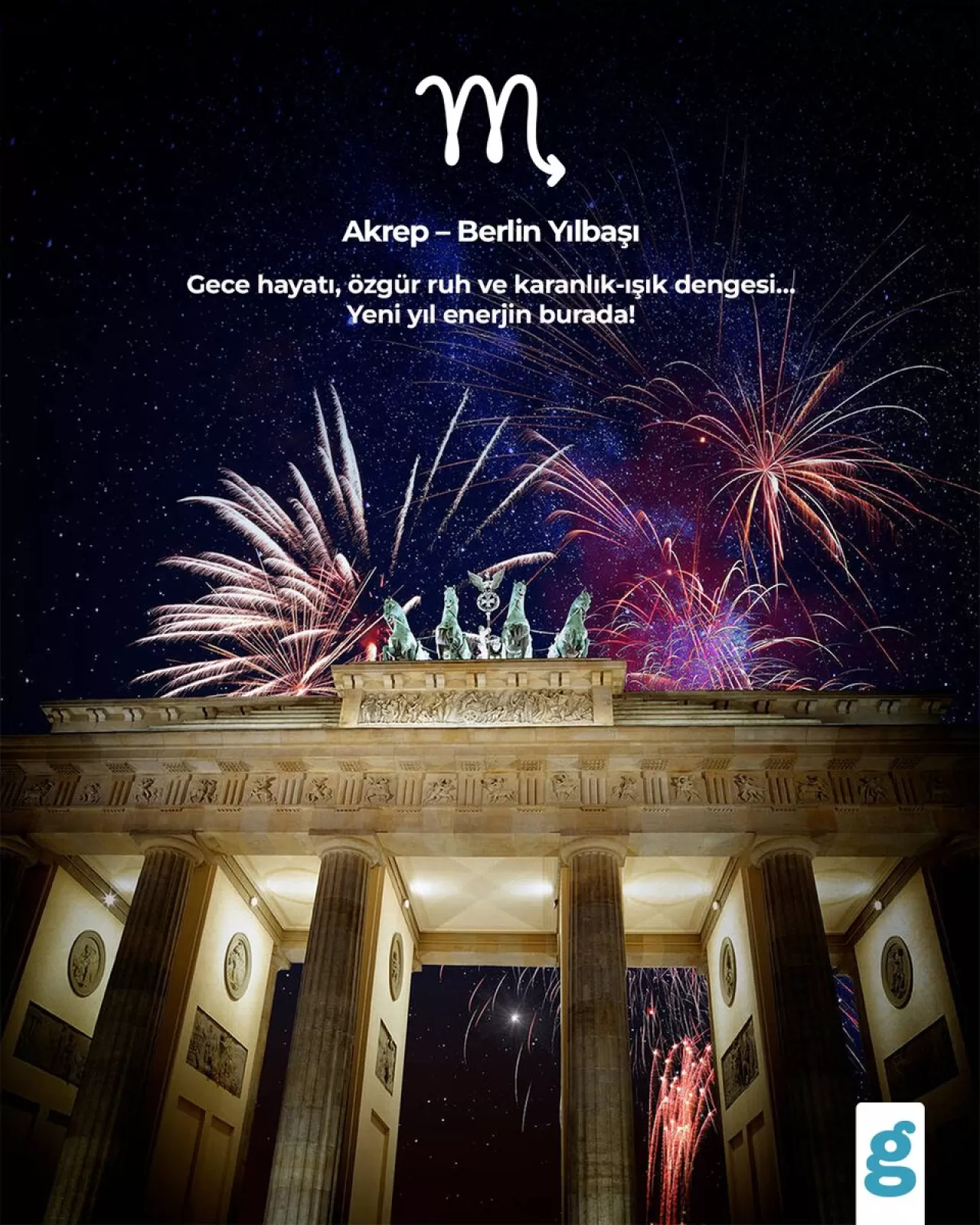 Yeni Yıla Özel Seyahat Trendleri Belirlendi