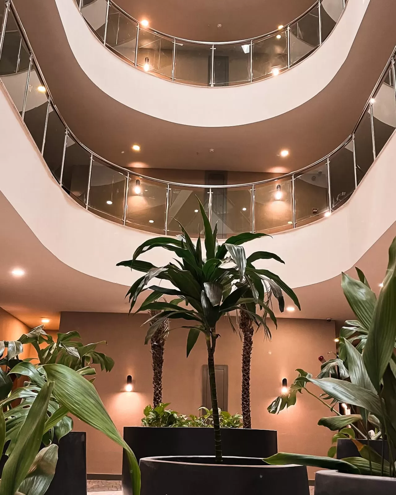 Sherwood Dreams Resort, Misafirlerine Her Yerde Hissedilen Bir Sıcaklık Sunuyor