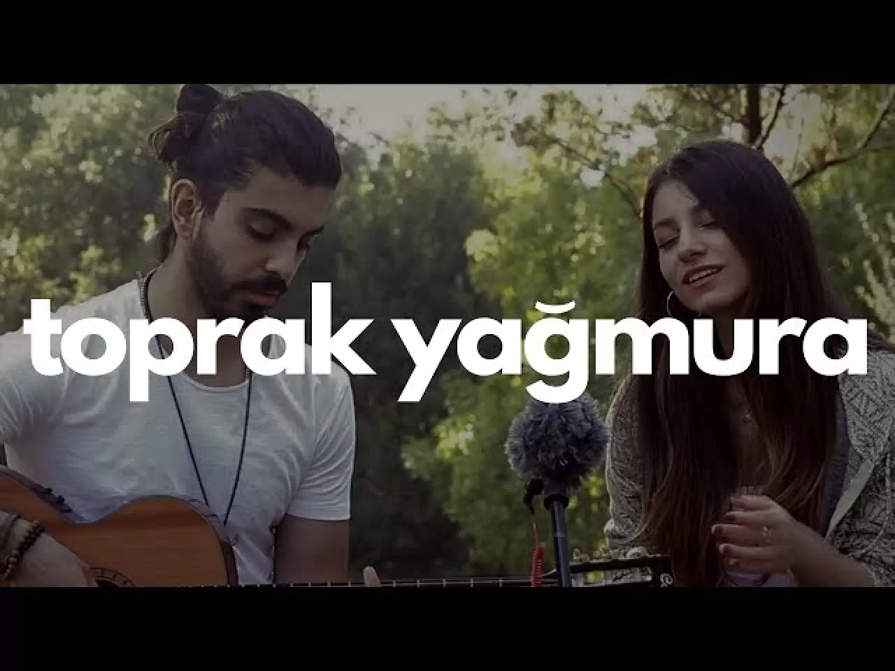 Toprağın Altındaki Huzur: Maaralarda Ses Banyosu ile Meditasyon