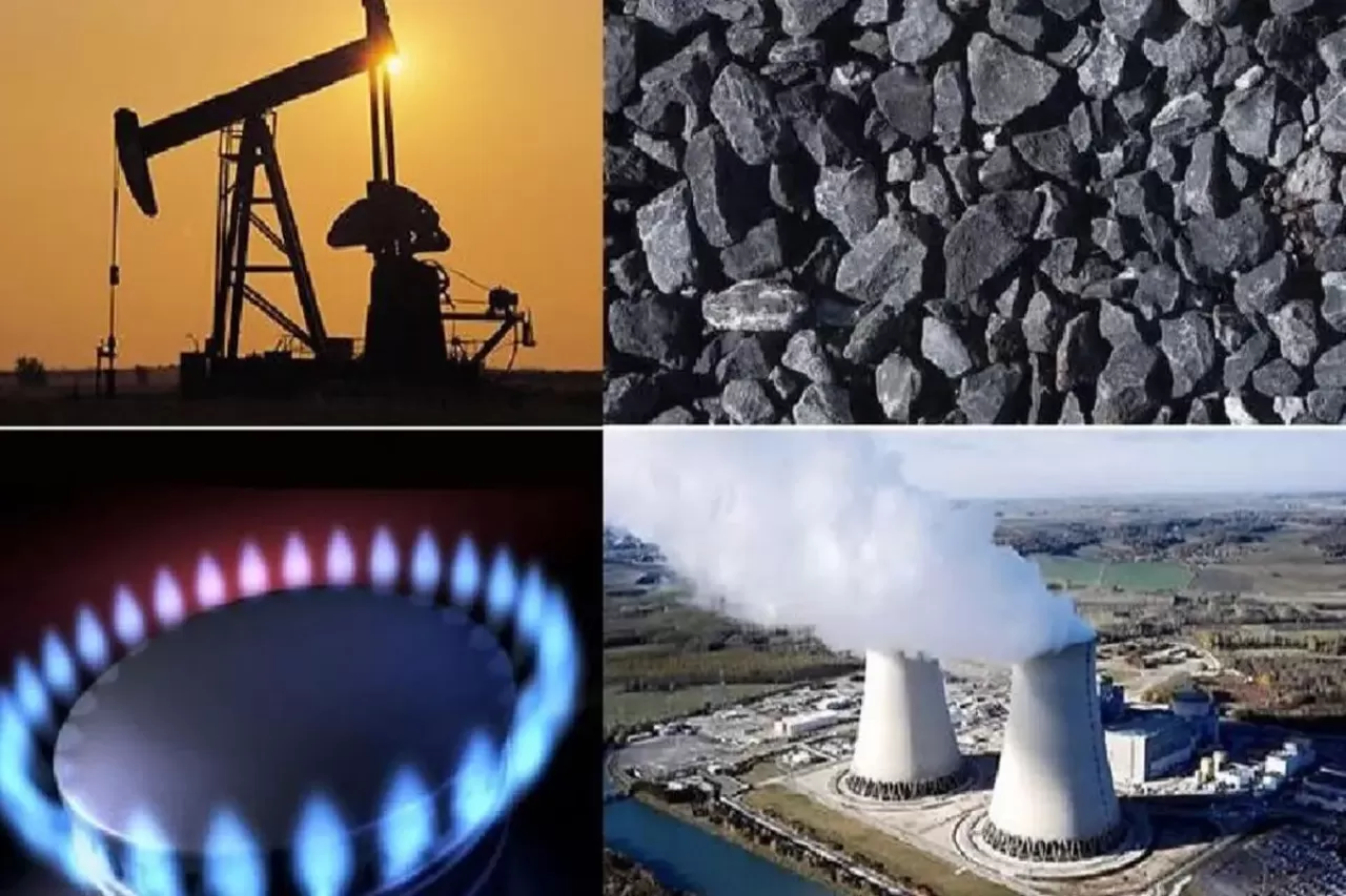 Köyler Enerjide Bağımsızlığını Güneş ve Rüzgarla Kazanıyor