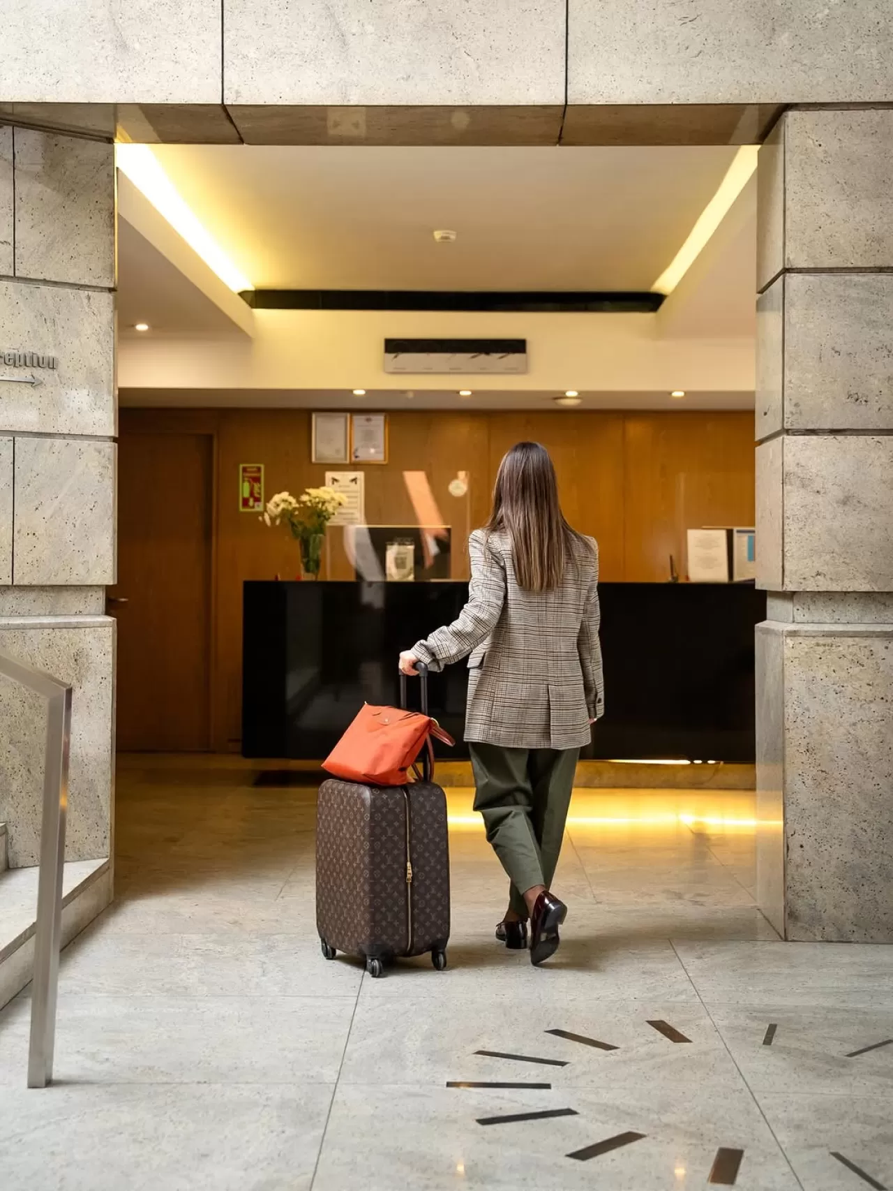 ONTUR Otelleri'nde Sürdürülebilir Turizm ve Konfor Odaklı Konaklama