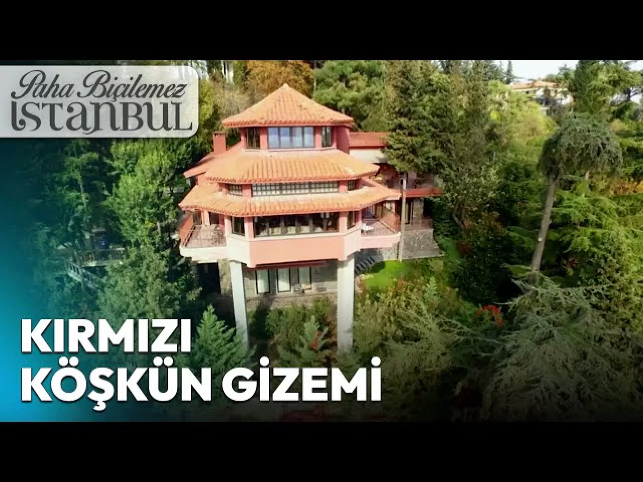 Küçükarmutlu'nun Sırtlarında Kayıp Bir Tarihin İzleri Aranıyor