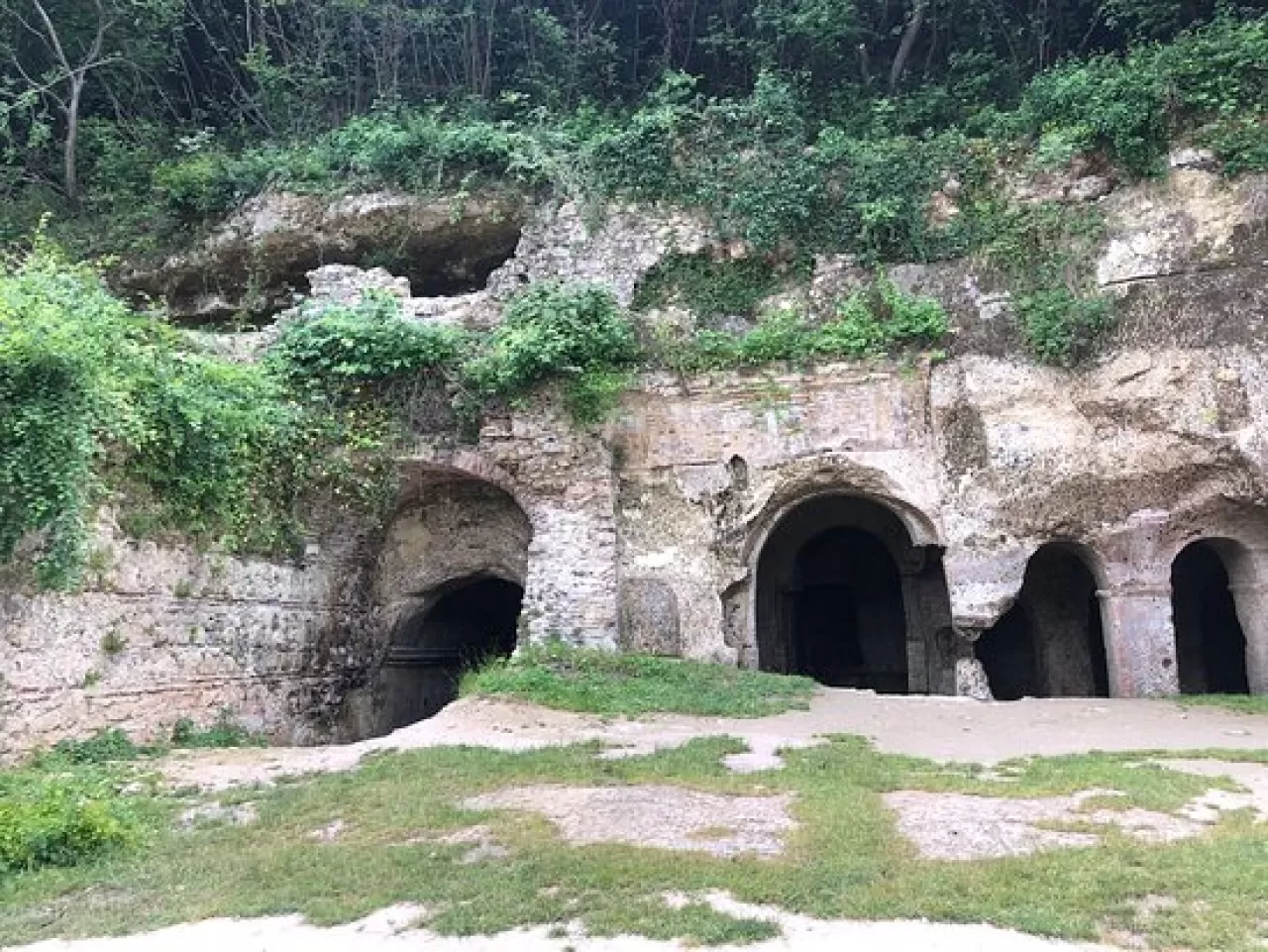 Kıyıköy: İstanbul'a Yakın Aile Cenneti