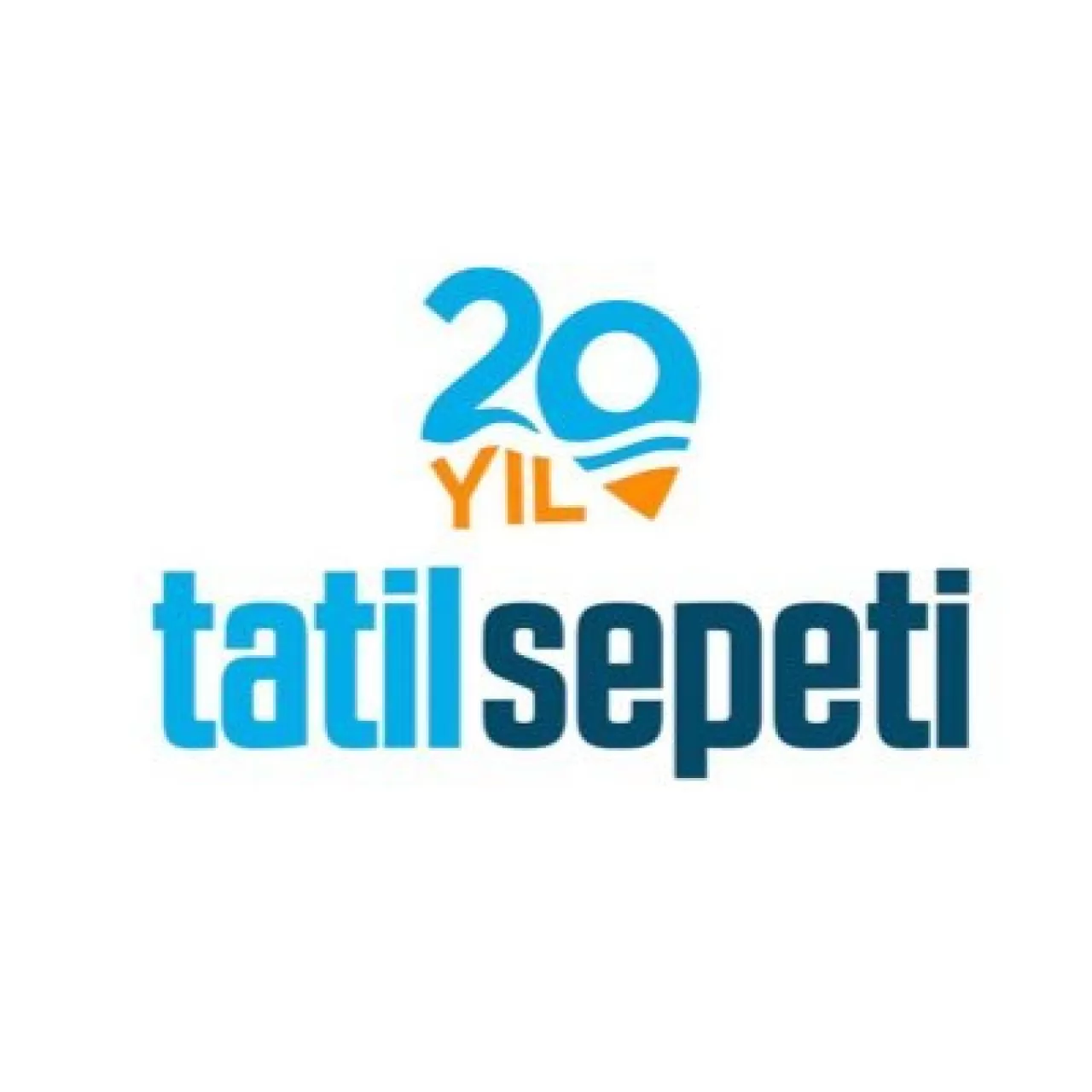 Tatil Sepeti, Yılbaşı Seyahatinde Popüler Rotaları Öne Çıkarıyor
