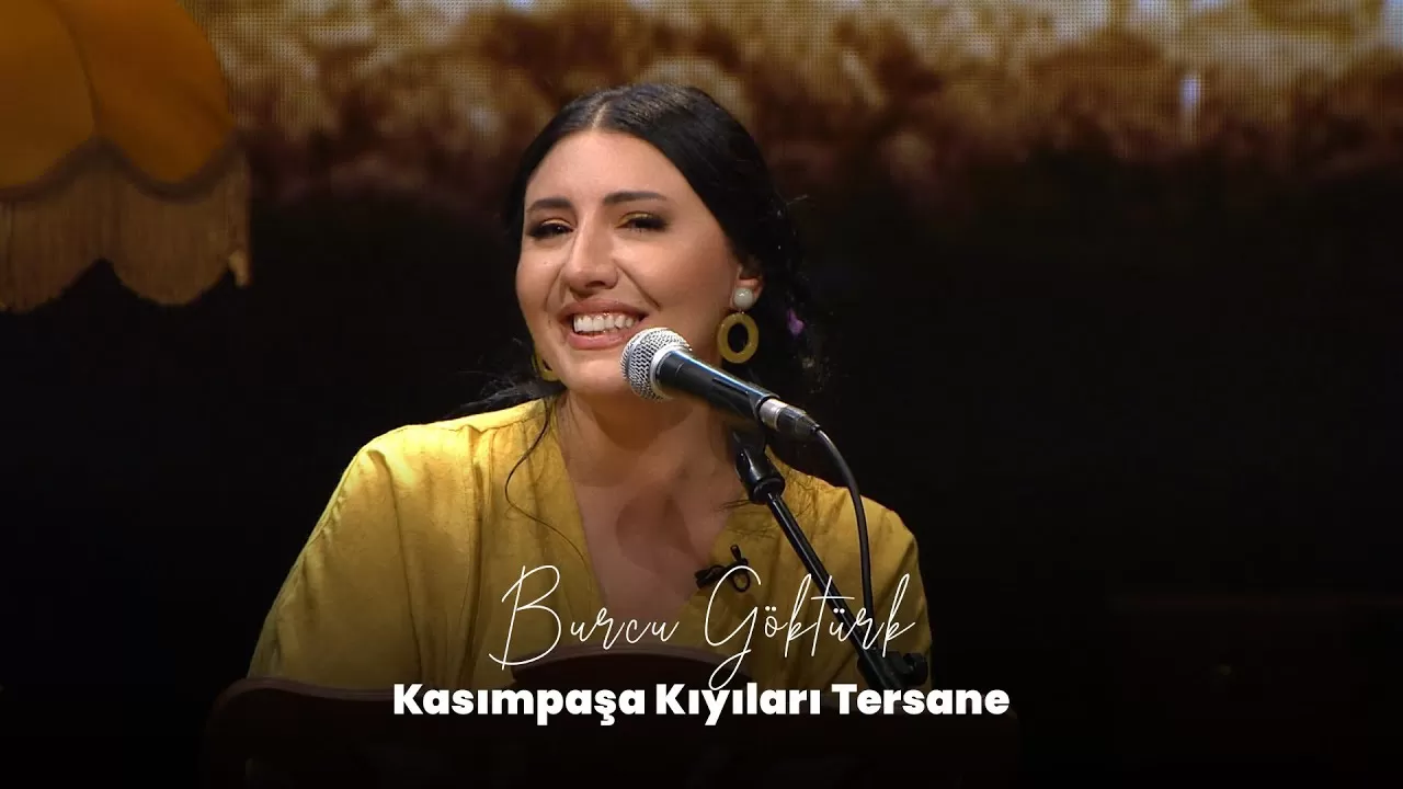 Kasımpaşa'nın Tersane Çıkmazlarında Sabahın İlk Nefesi: Fırın Kuyruğunda Buluşan Mahalle