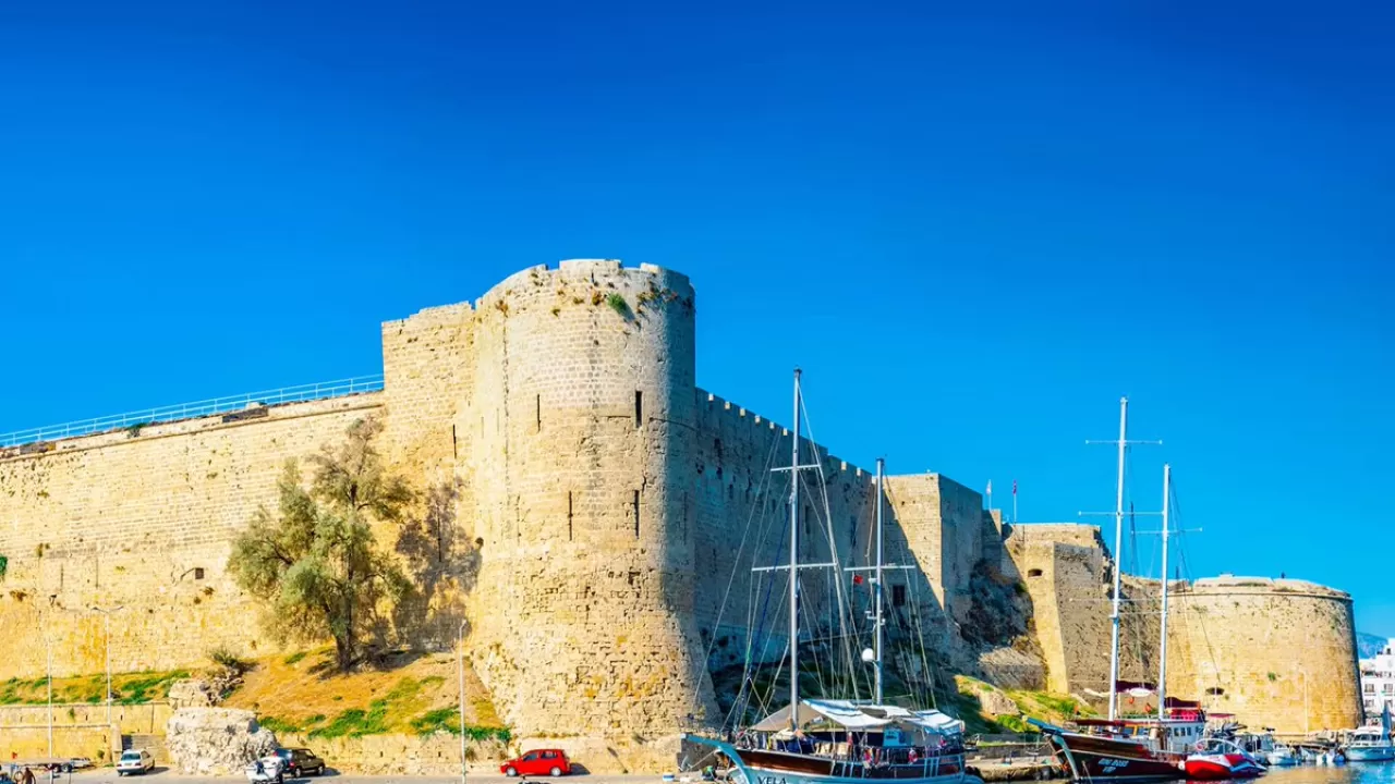 Kıbrıs Otellerinde 2026 İçin Erken Rezervasyon Dönemi Başladı