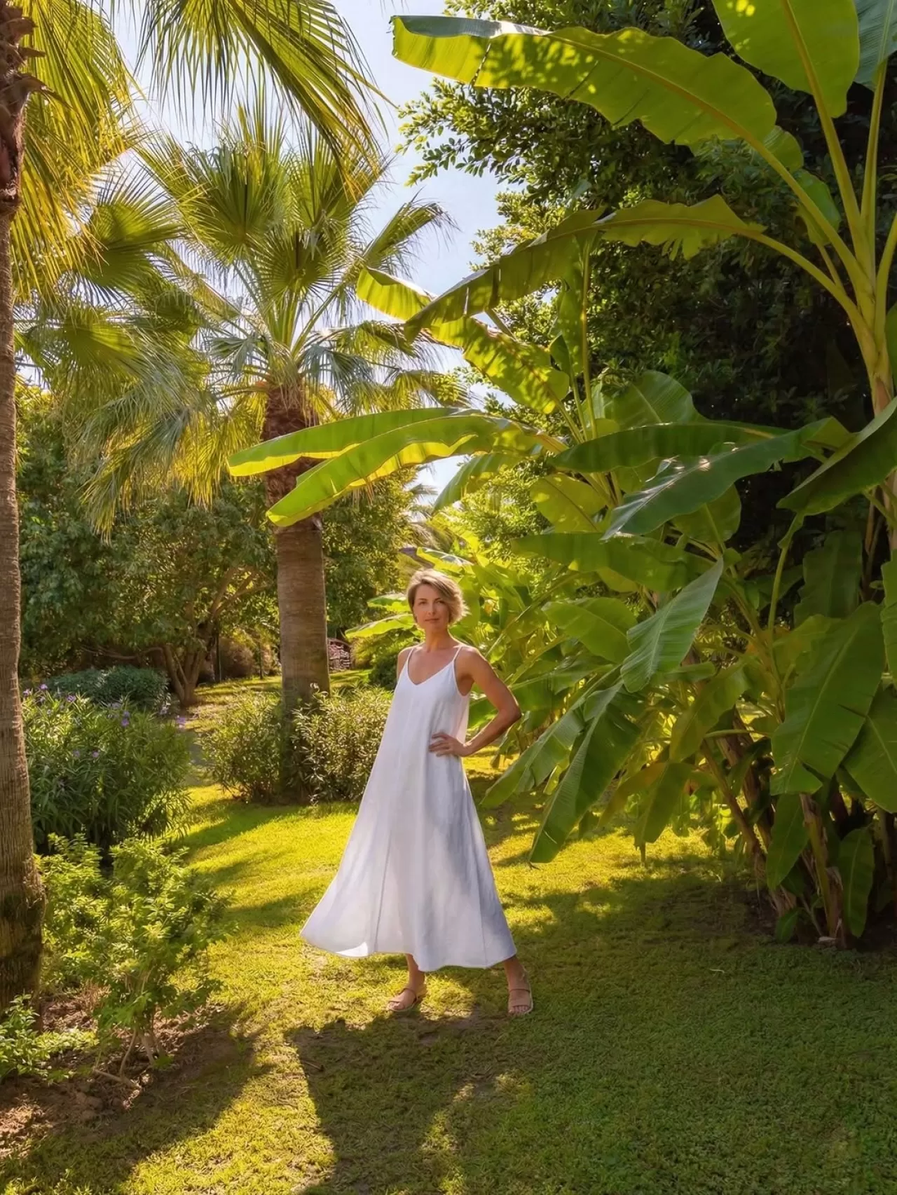 Starlight Resort Hotel, Doğa ile İç İçe Premium Tatil Olanağı Sunuyor