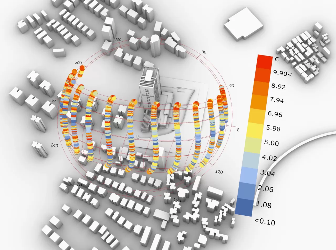Köyler Mikro İklim İstasyonları ile Akıllı Tarıma Hazırlanıyor
