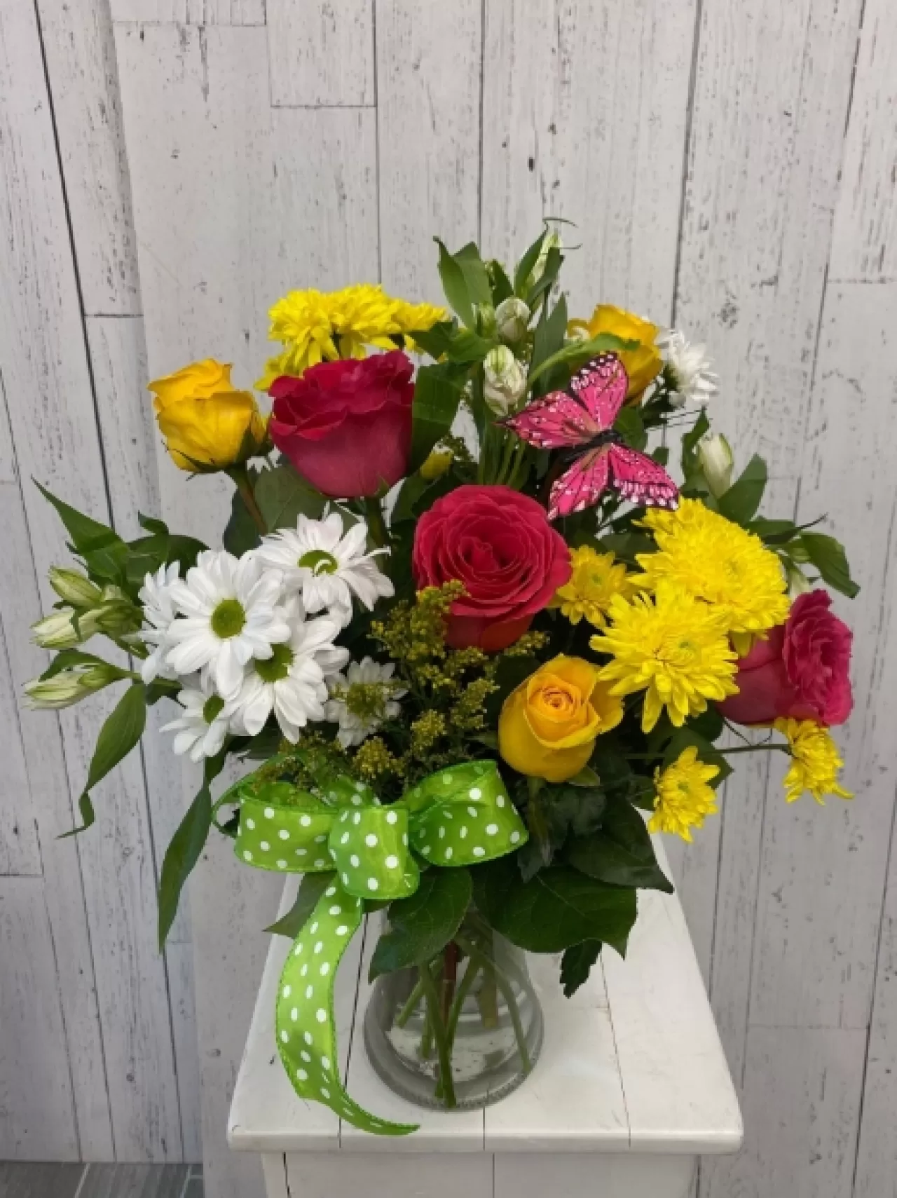 İsveç'in Bahar Müjdecisi: Våffeldagen (Waffle Günü)