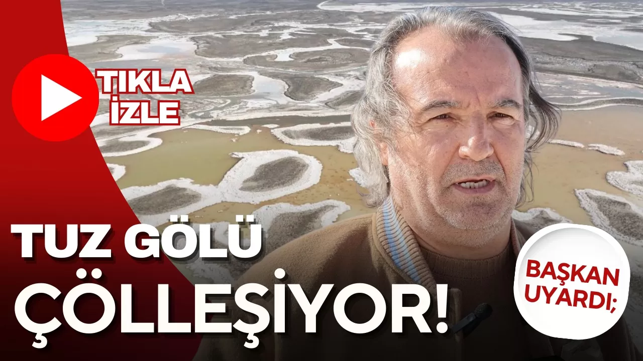 Anadolu'nun Unutulmuş Lezzetleri: Kavun Çekirdeği ve Kül Fırnının Peşinde