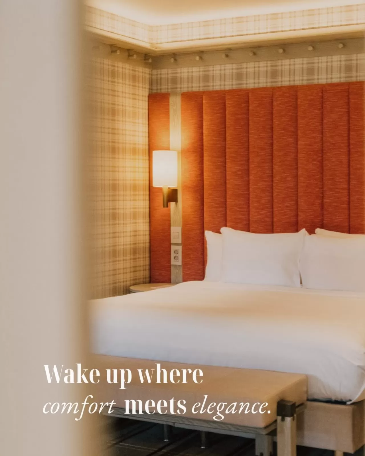 Polat Erzurum Resort Hotel, Palandöken'de Konfor ve Kış Turizmini Birleştiriyor