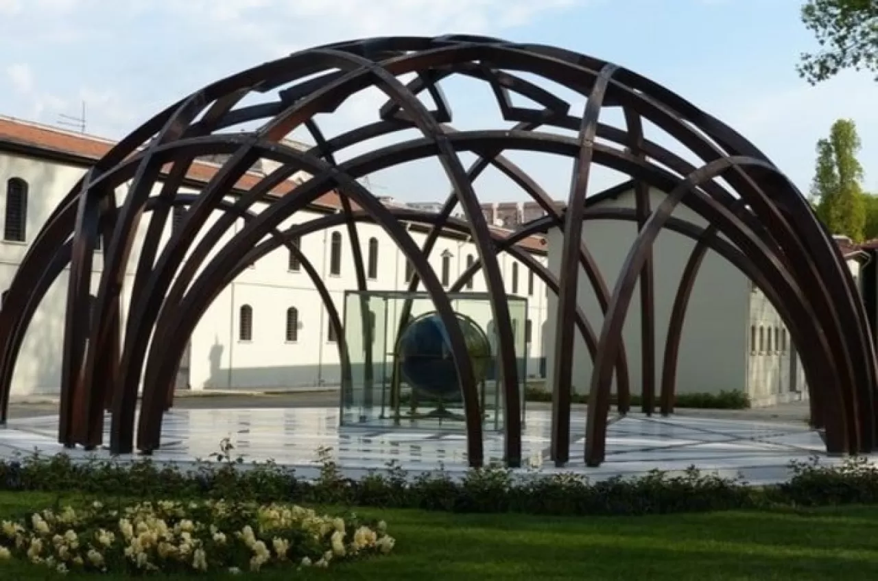 İstanbul'un Edebi Soluklarını Arayanlar İçin Bir Yol Haritası: Edebiyatın İzinde Boğaz'dan Beyoğlu'na