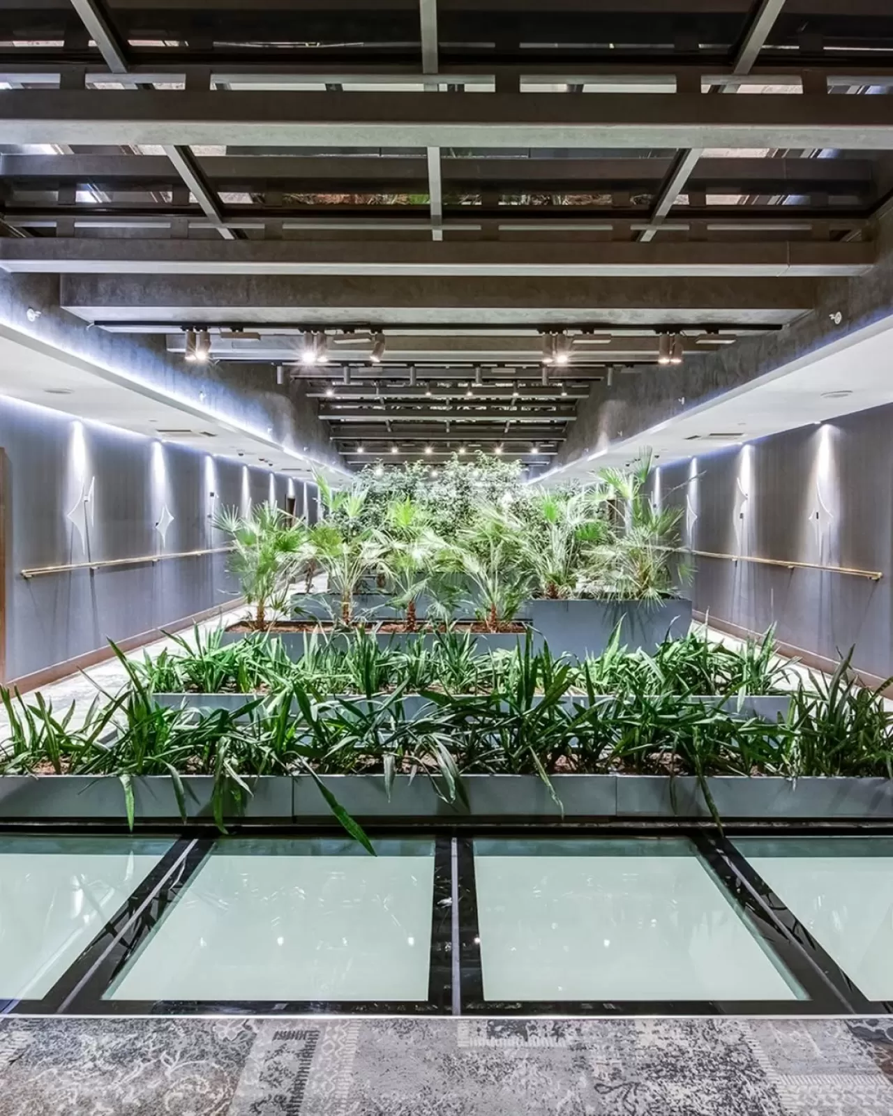 DoubleTree by Hilton, İstanbul Piyalepaşa'da Konuklarını Ağırlamaya Hazırlanıyor