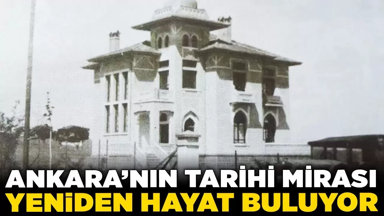 Şehir Keşfine Yaratıcı Bir Yaklaşım: Tema Temelli Gezi Rotaları Önerisi