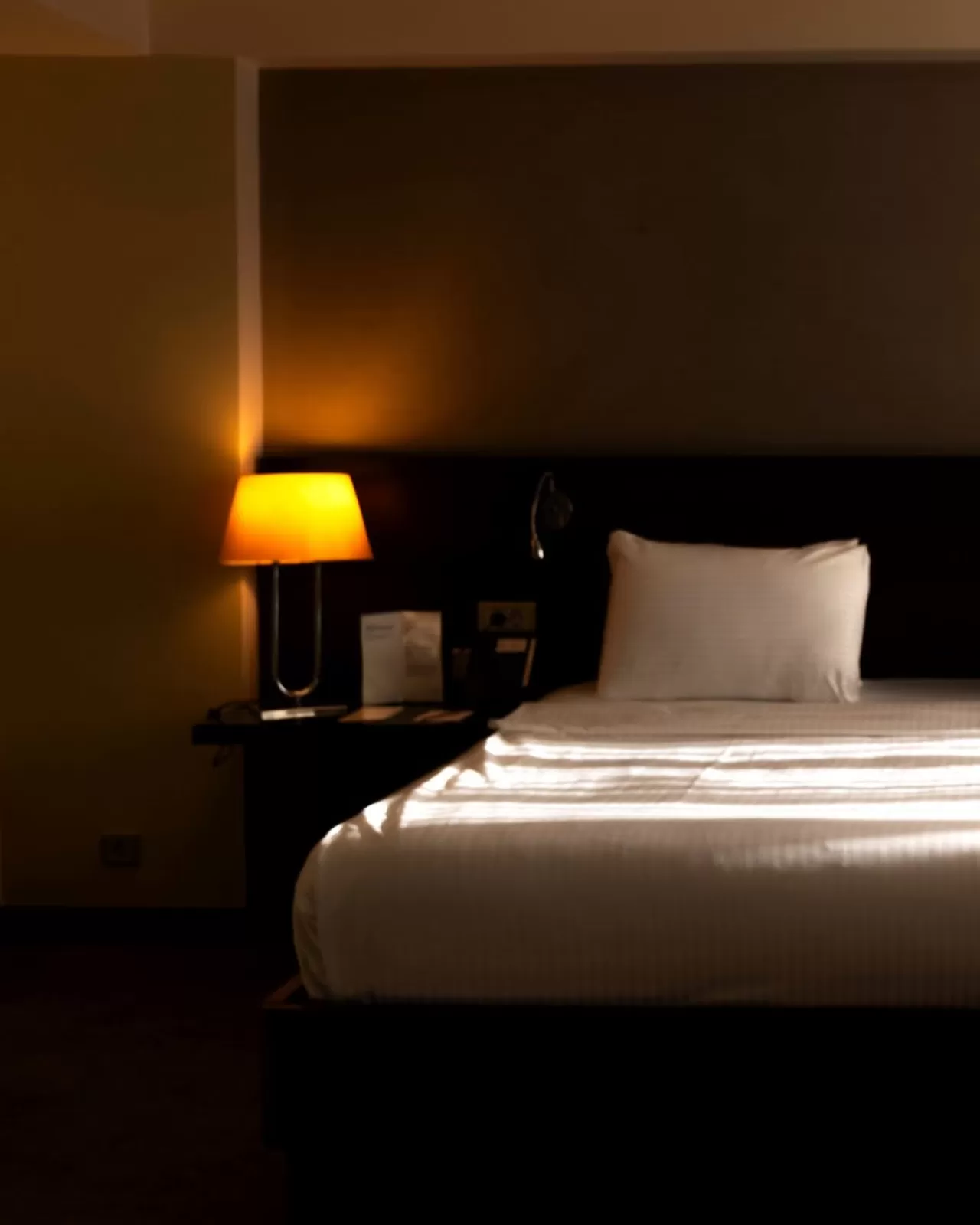 Dedeman İstanbul, Şehrin Kalbinde Konfor ve Huzur Vadediyor