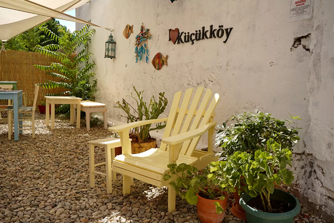 Araştırma Sistemleri, Geleneksel Zanaatların İzinde Yanıt Bulamıyor