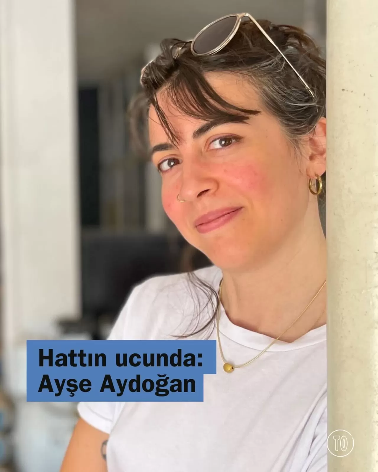 Mamut Art Project'in 12. Edisyonu Bomontiada'da Sanatseverlerle Buluşacak