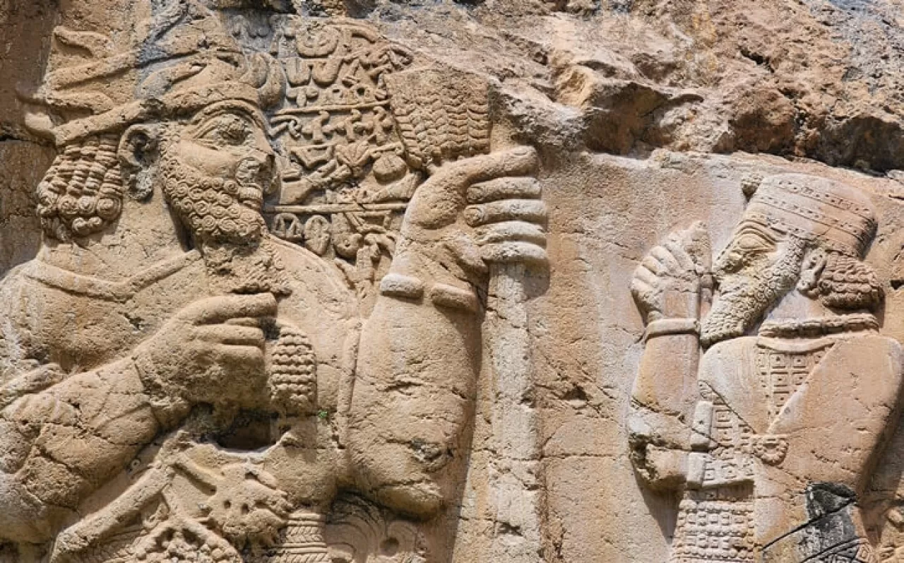 Konya Ovası'nda Binlerce Yıllık Sır: Hitit Bereket Ayinlerinden Göçmen Kuşların Sofrasına