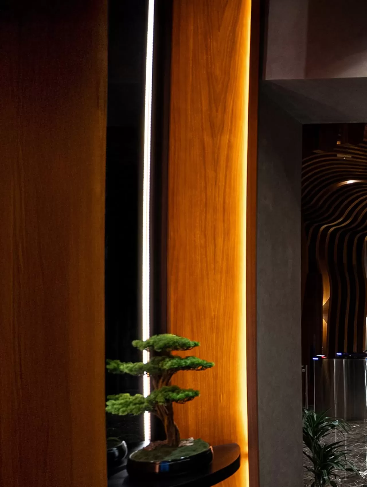 Wyndham Grand İstanbul Levent, Şehir Hayatının Temposuna Huzurlu Bir Kaçış Sunuyor