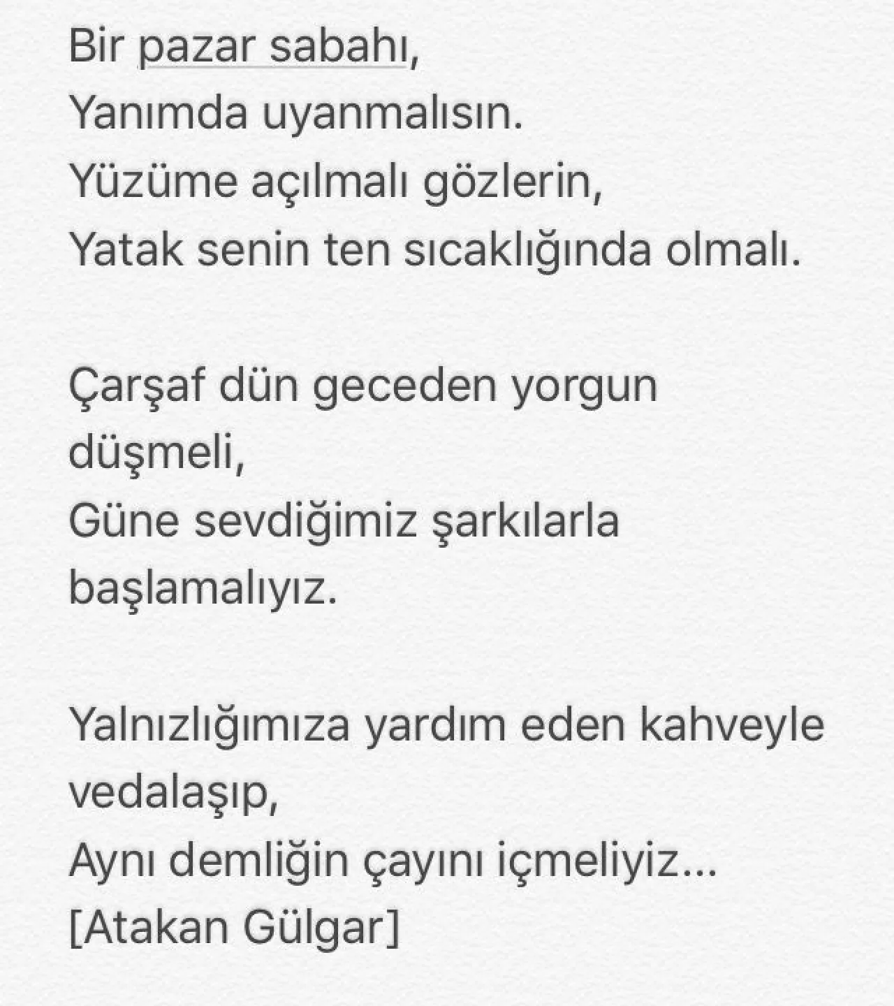 Büyükdere Çayırı'nın Unutulan Tarihi Gün Yüzüne Çıkıyor