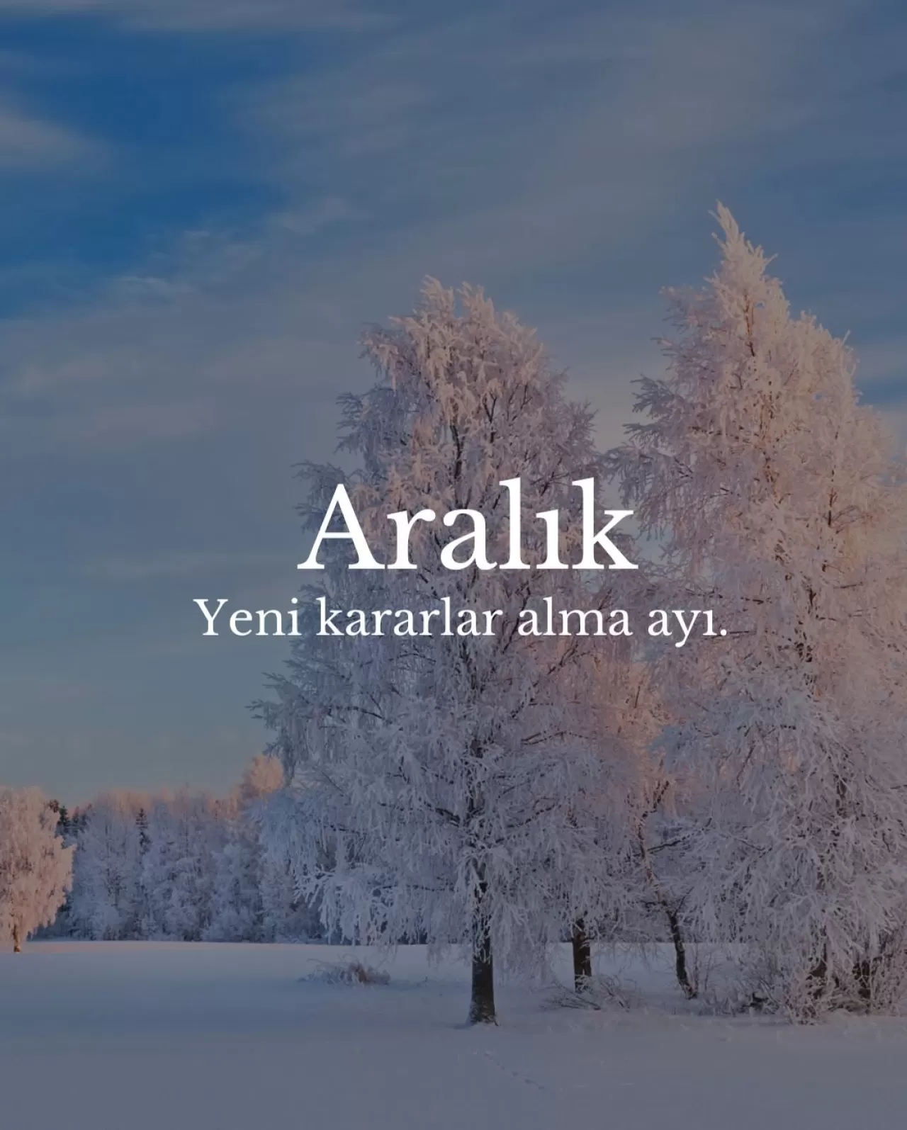 Richmond Nua Wellness Spa, Aralık Ayını Kendini İyi Bakım Fırsatı Olarak Sunuyor